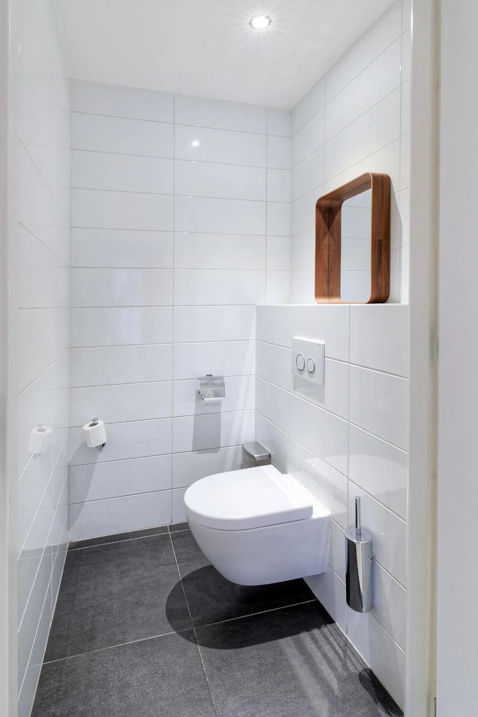 Marnix360apartments The Mansion Suites