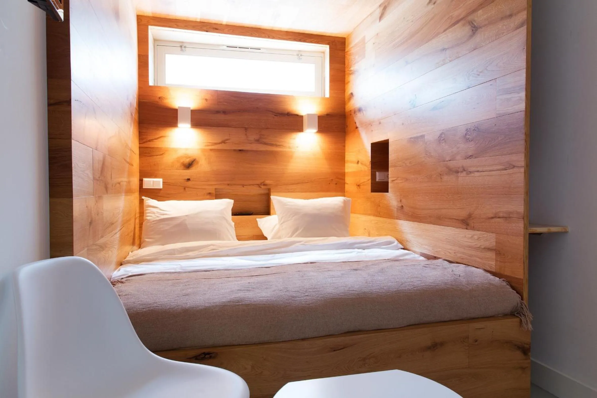 Photo of the whole room, Bed in Marnix360apartments The Mansion Suites