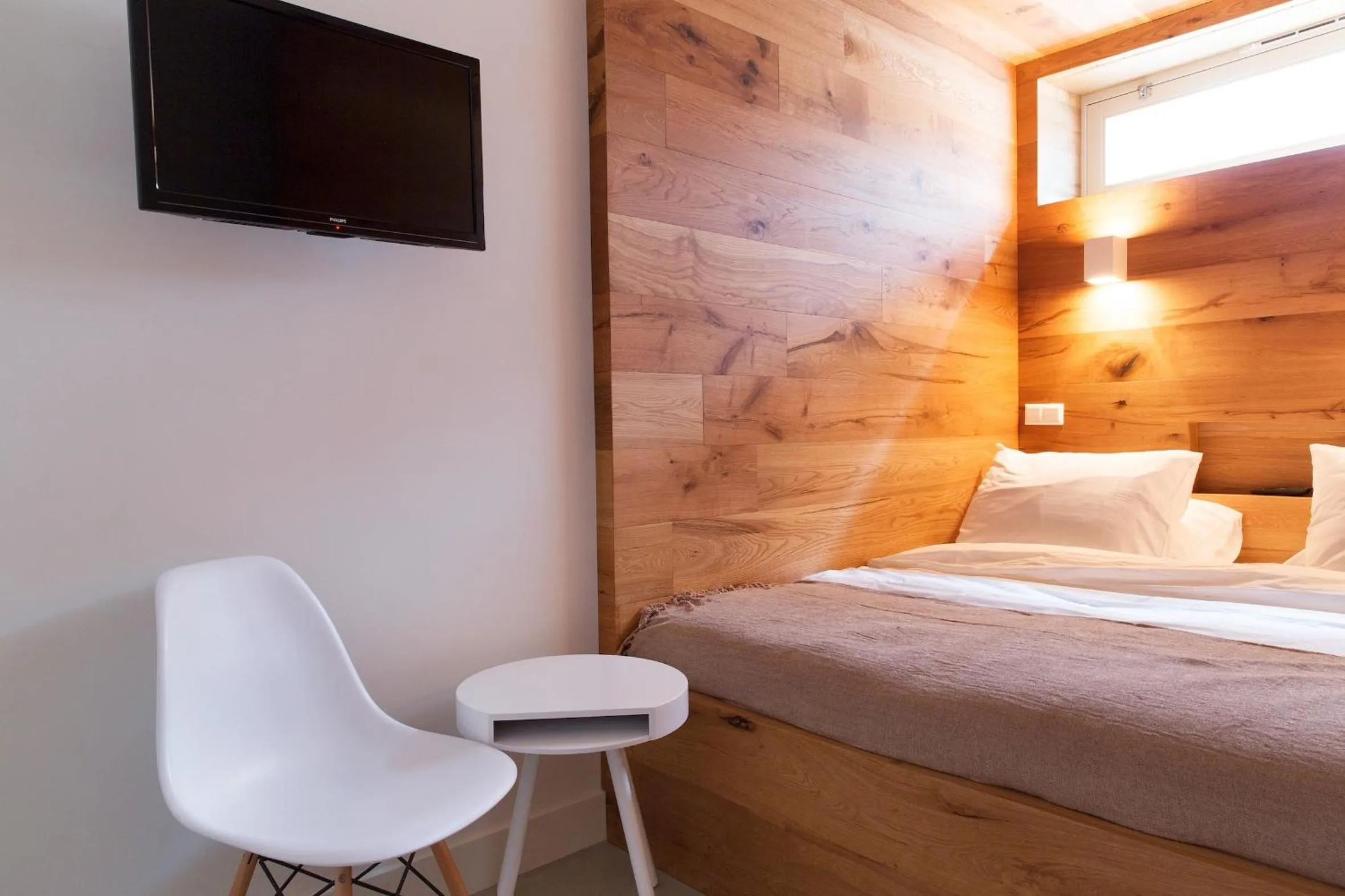 Photo of the whole room, Bed in Marnix360apartments The Mansion Suites