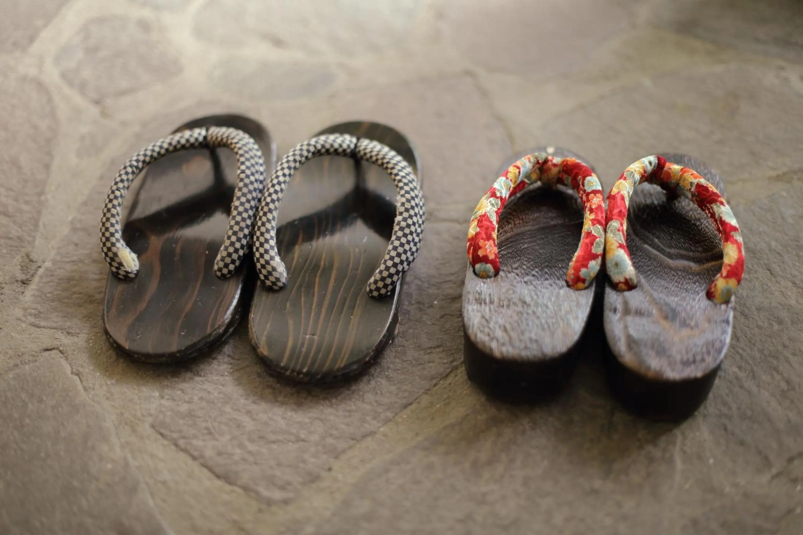 Other in Tawarayama Onsen Ryokan Minawa