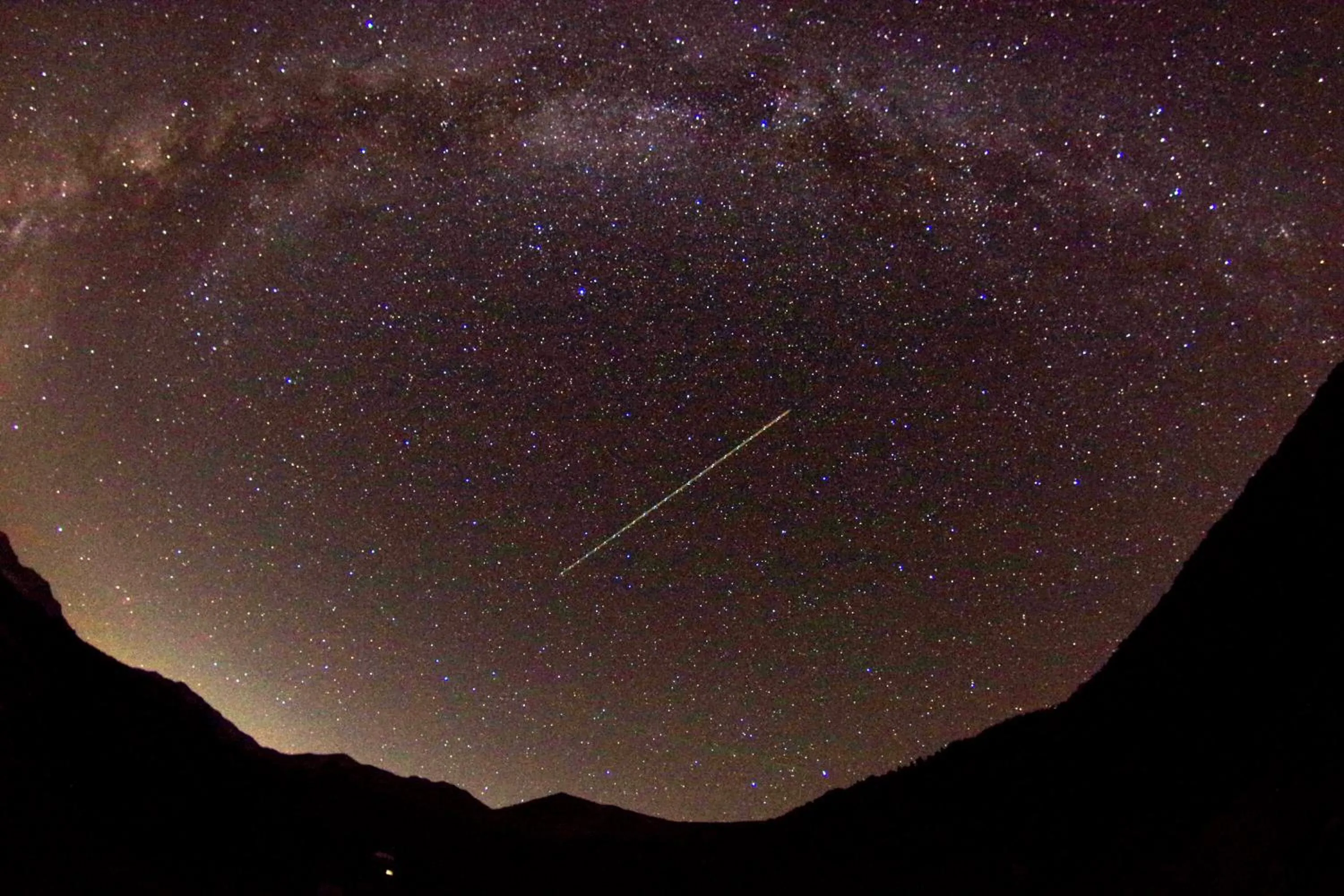 Off site in Hotel Hakuba Berghaus