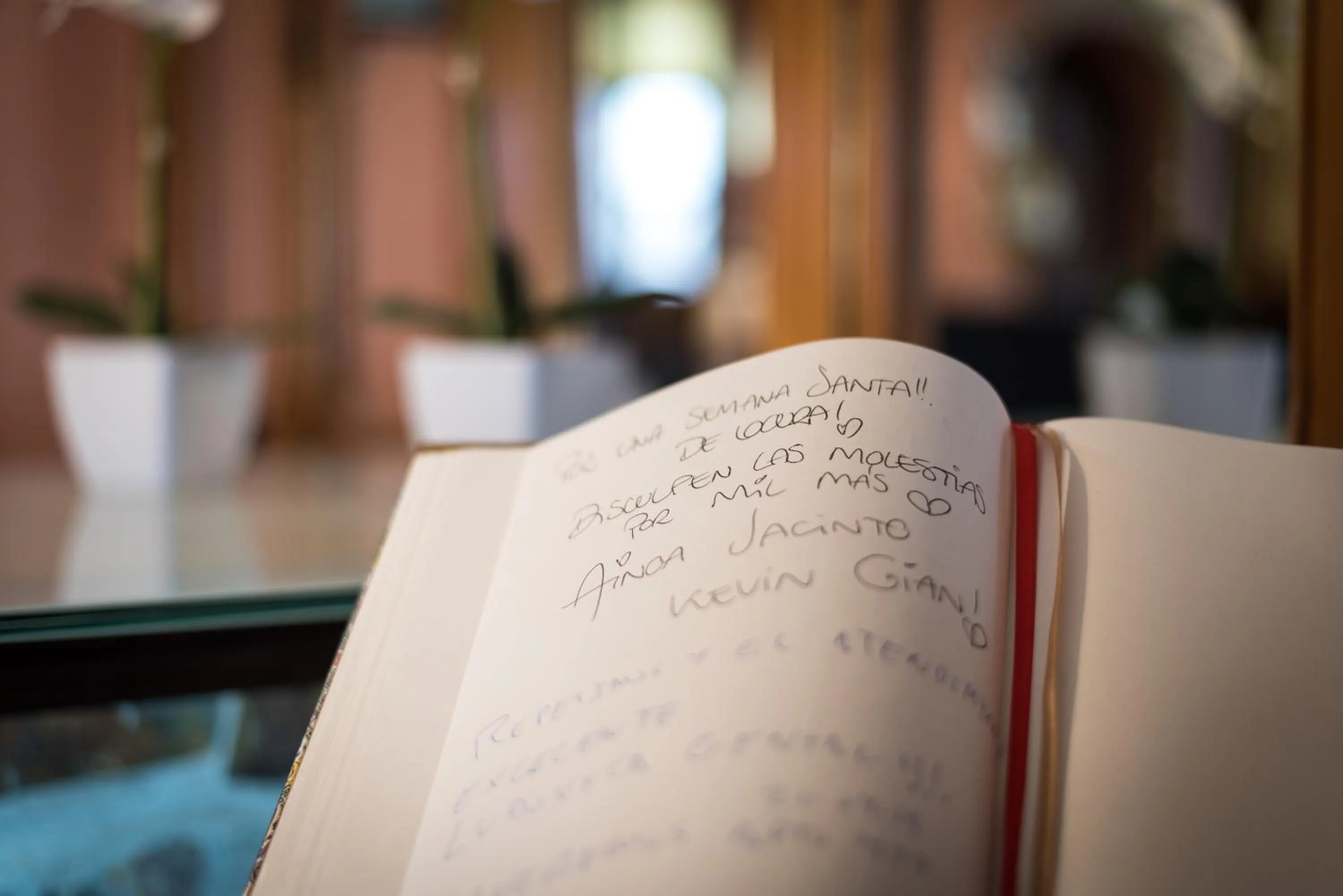 Other in Club Tenerife Apartments