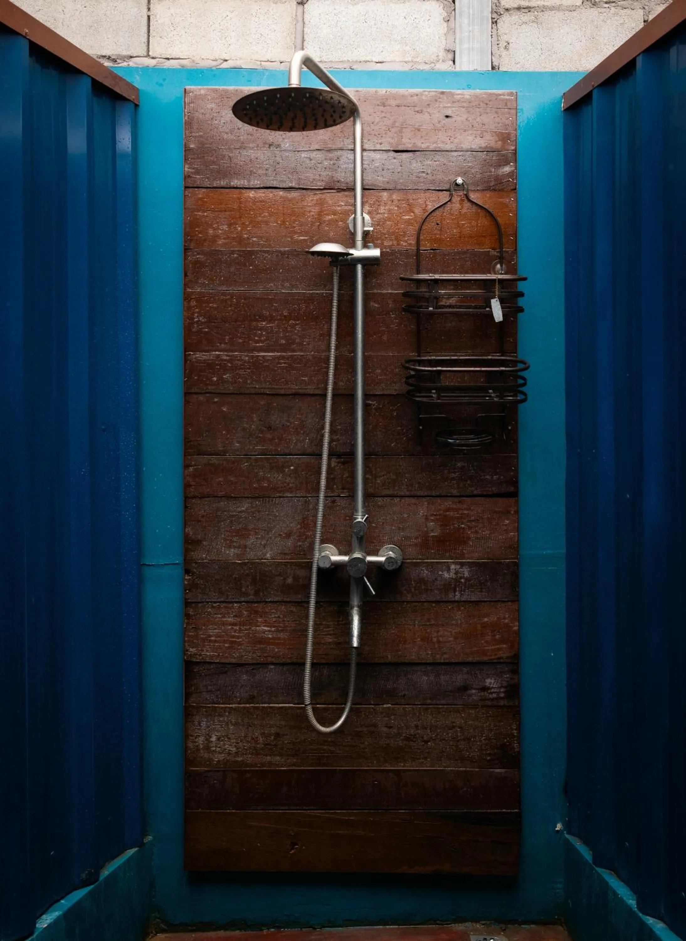 TT Premium Hostel Vientiane