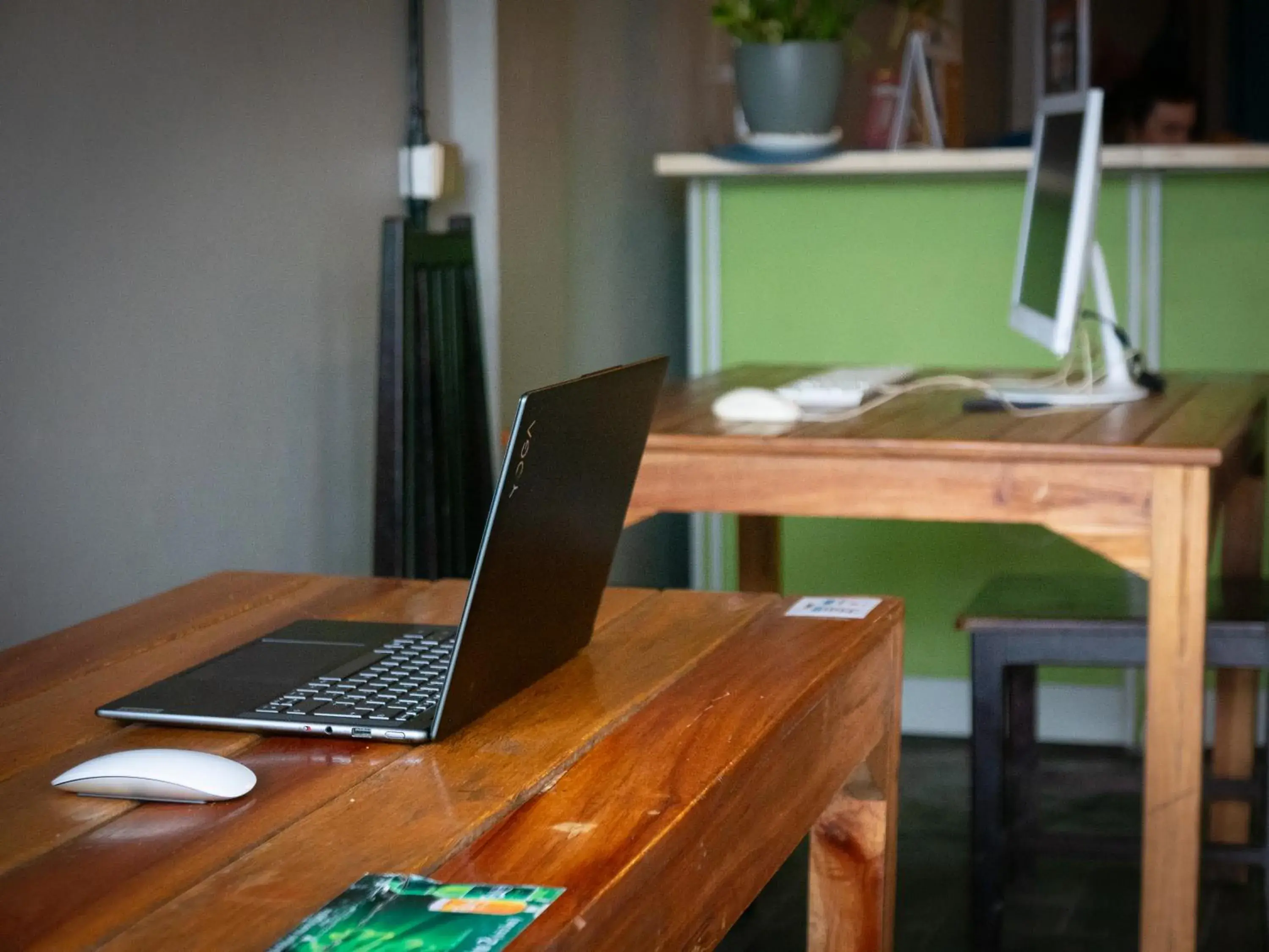 TT Premium Hostel Vientiane TT Premium Hostel Vientiane