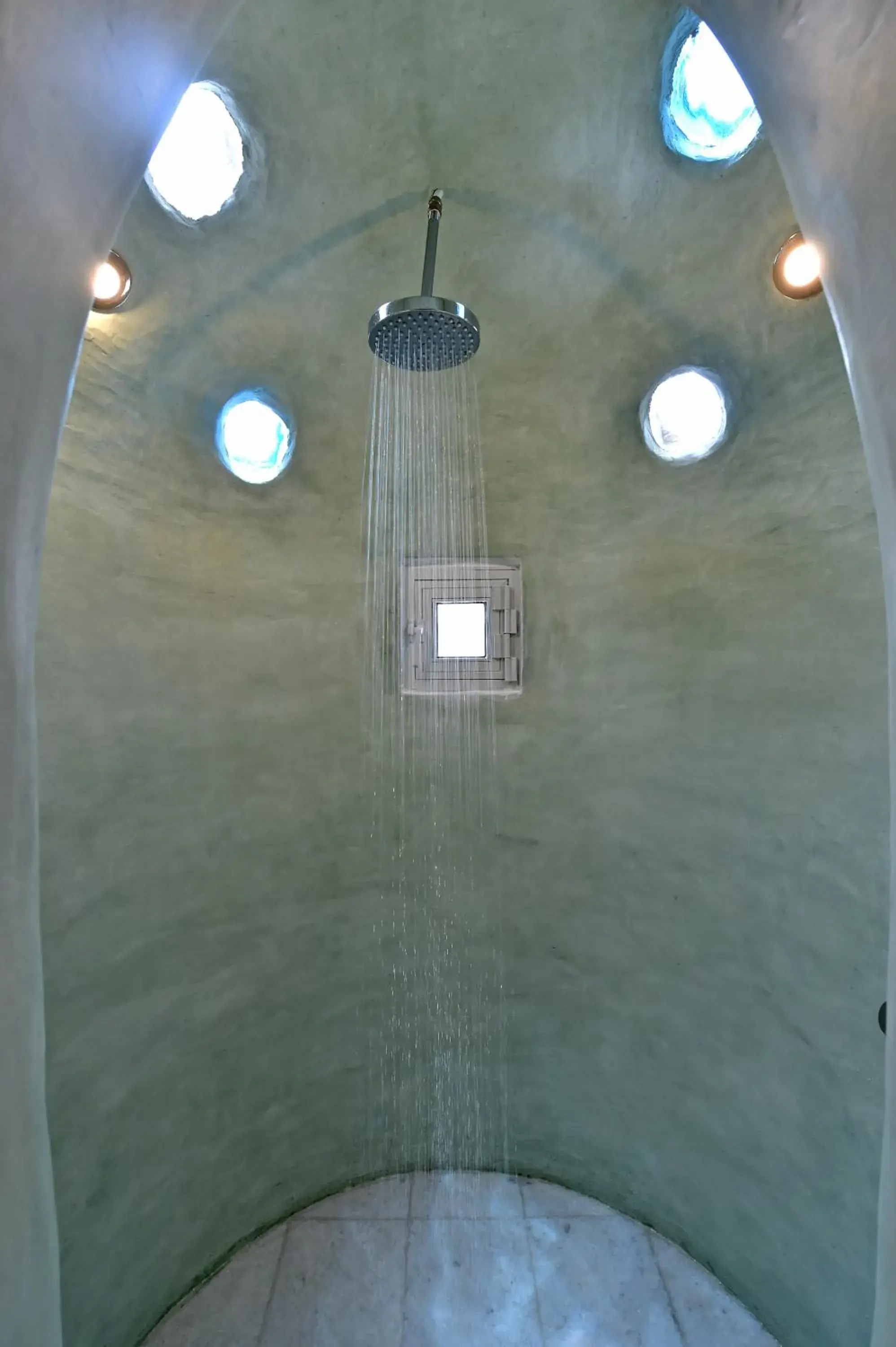 Family Junior Suite in Margarita Studios Ambelas Family Junior Suite in Margarita Studios Ambelas