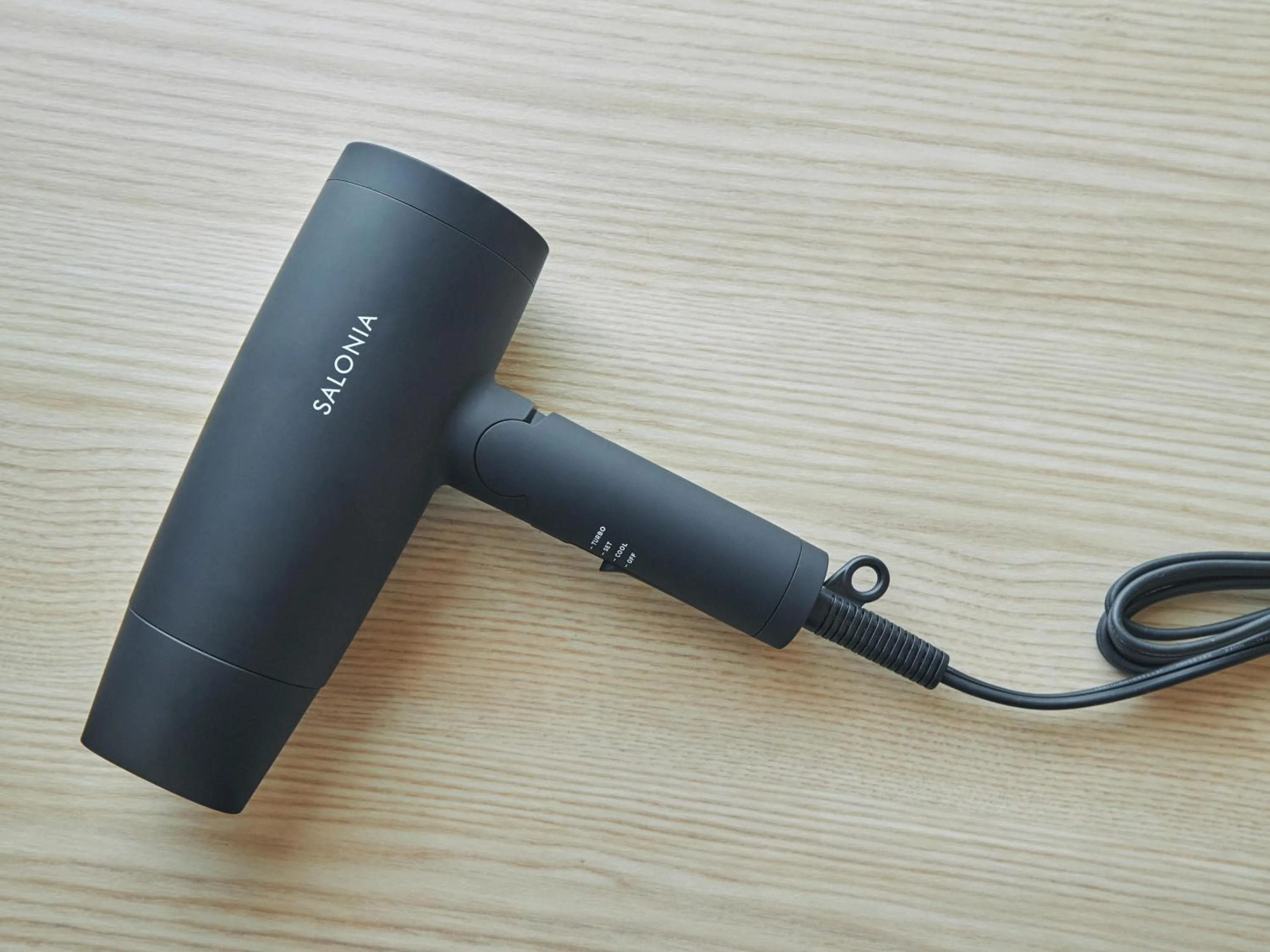 Photo of the whole room in Hotel Traveltine Kyoto Kiyamachi