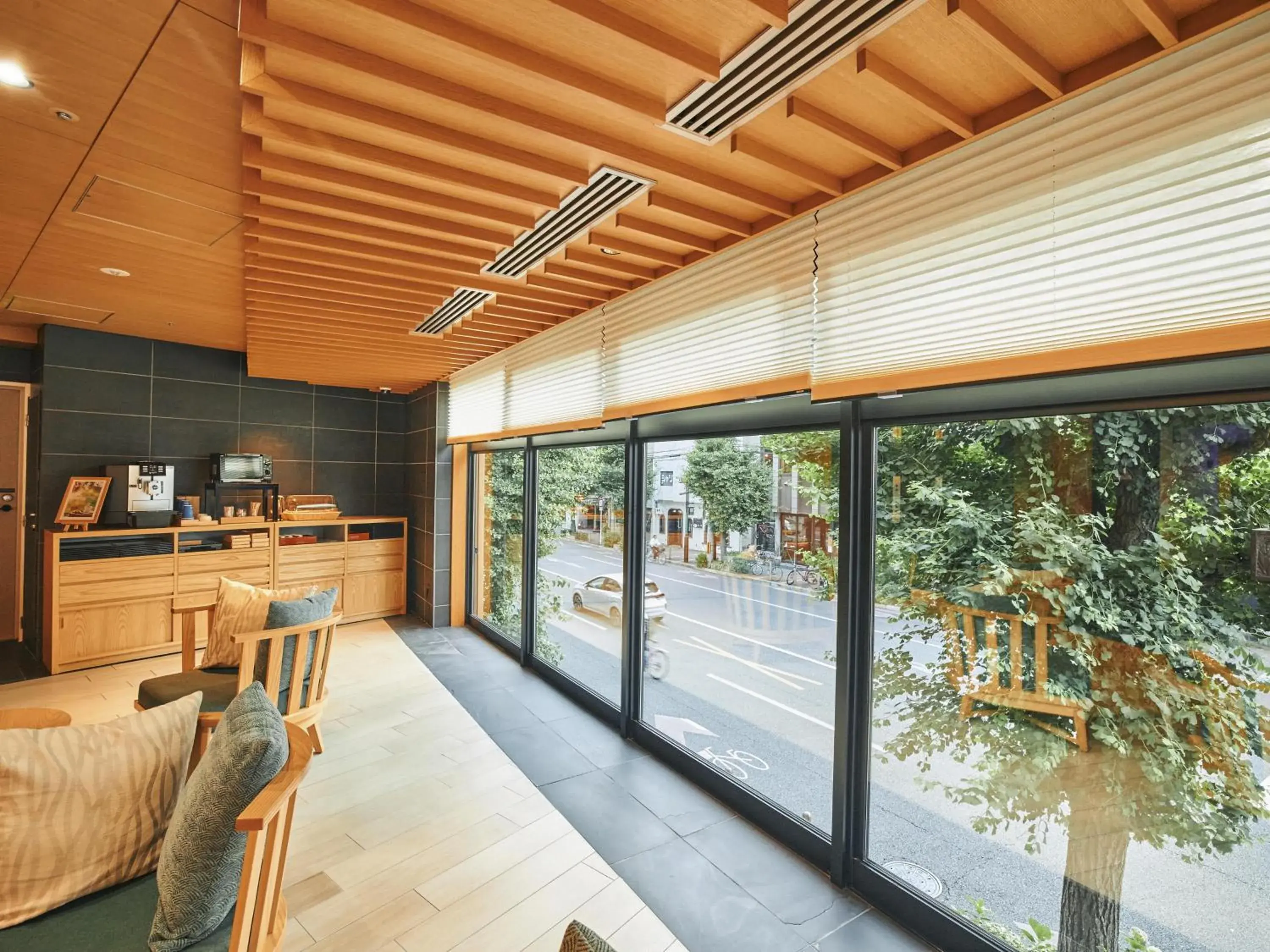 Hotel Traveltine Kyoto Kiyamachi Hotel Traveltine Kyoto Kiyamachi