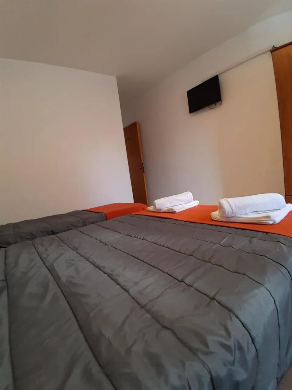 HOTEL CRISTAL