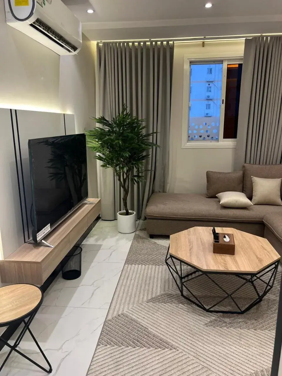 Elite House Elite House