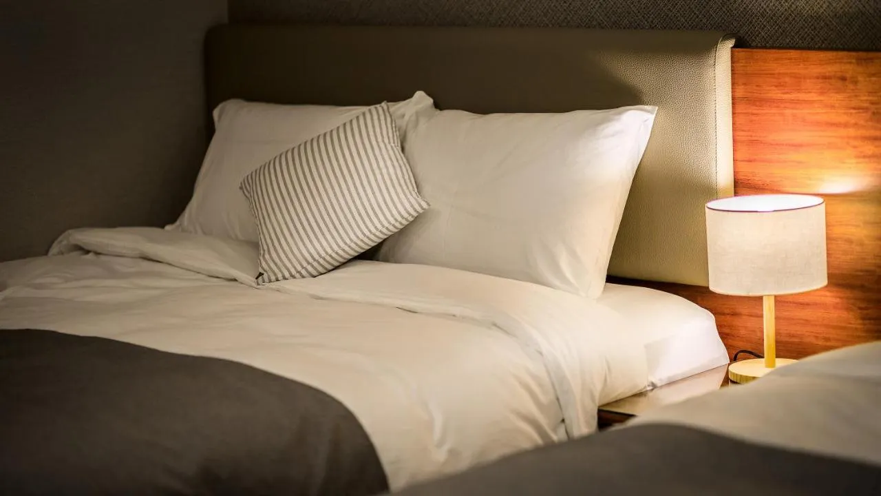 Marvillrick Spa & Poolvilla