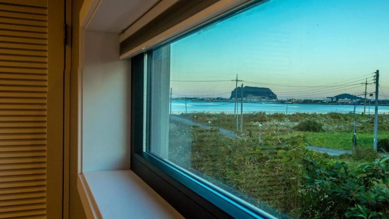 Marvillrick Spa & Poolvilla