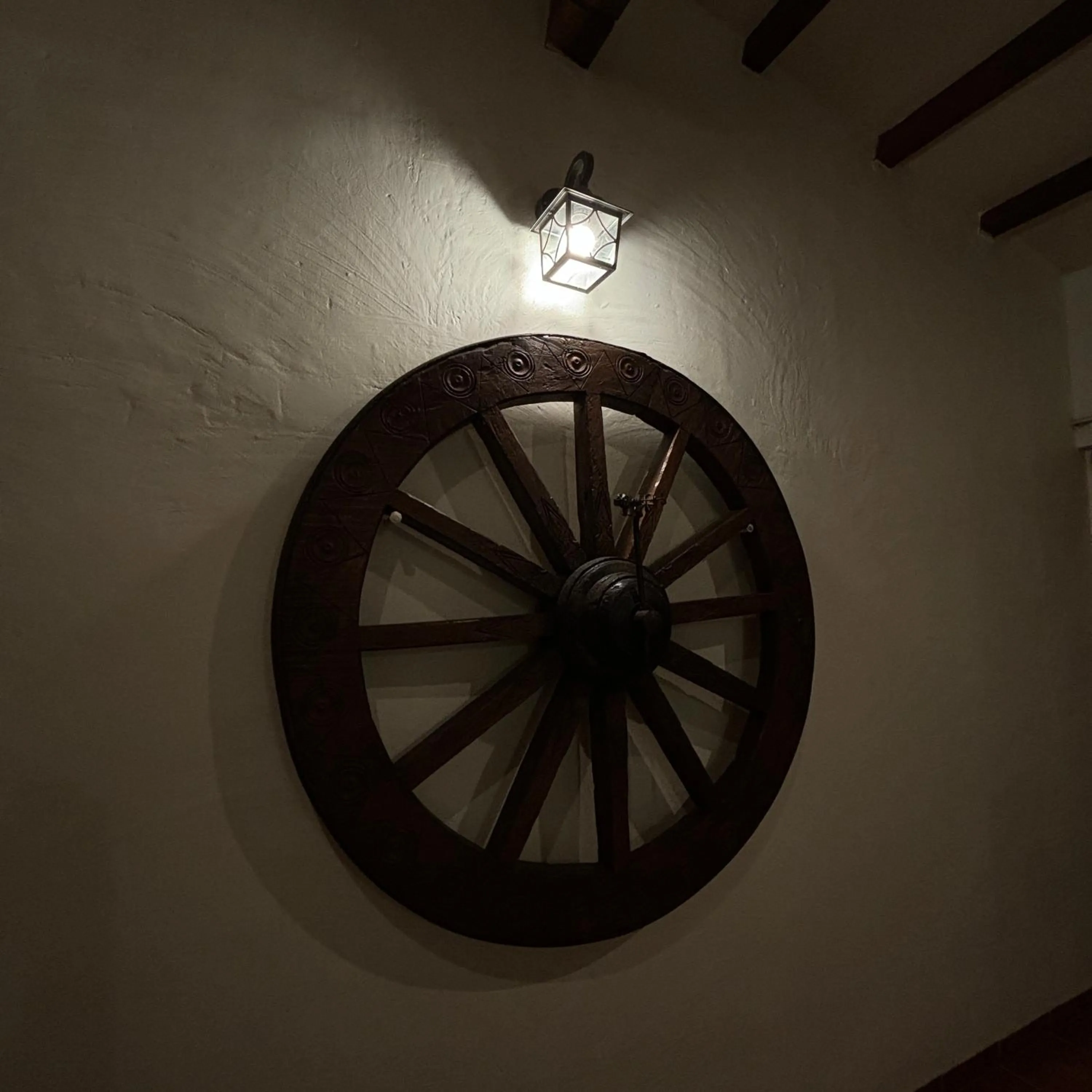 pet friendly in Nisarg Resort