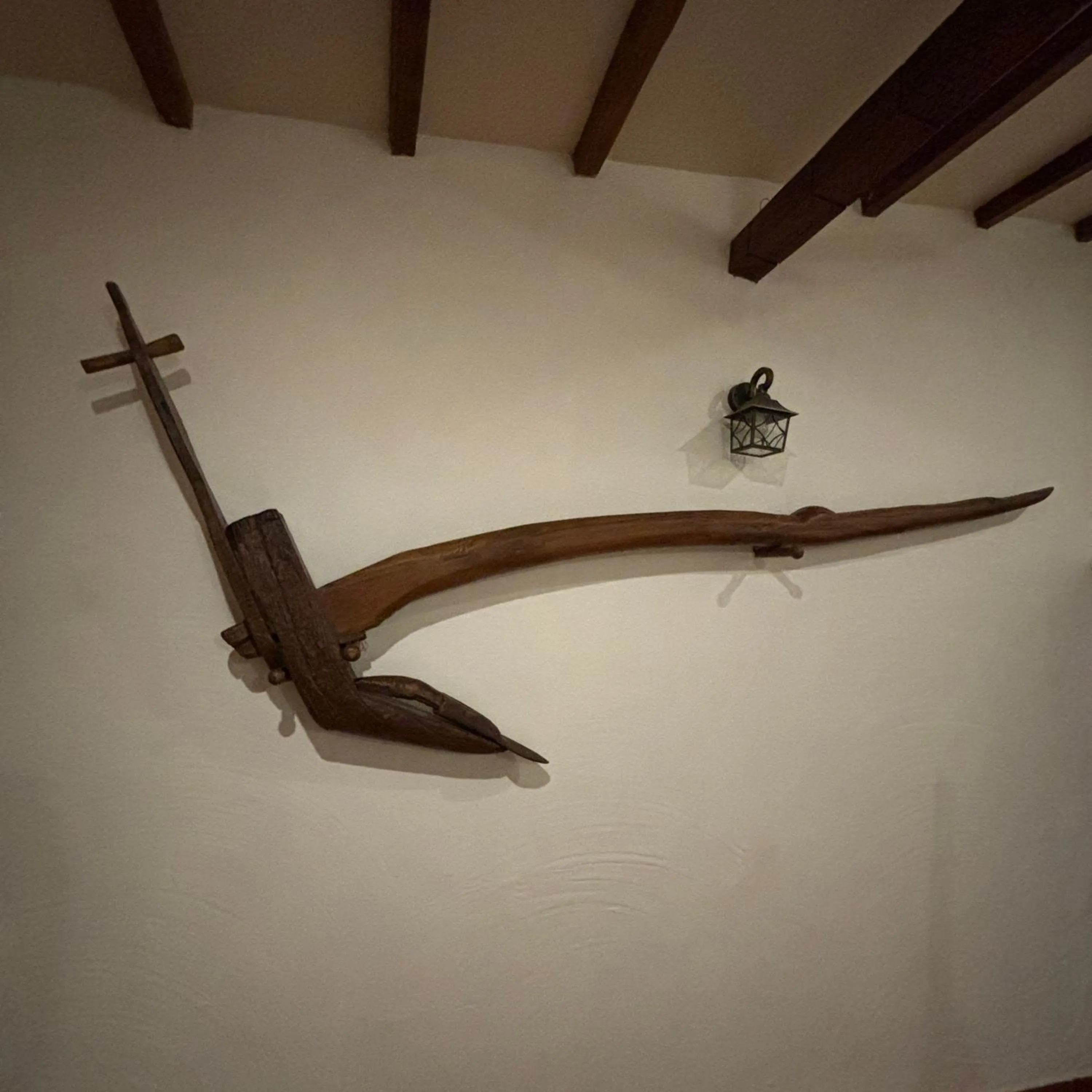 pet friendly in Nisarg Resort