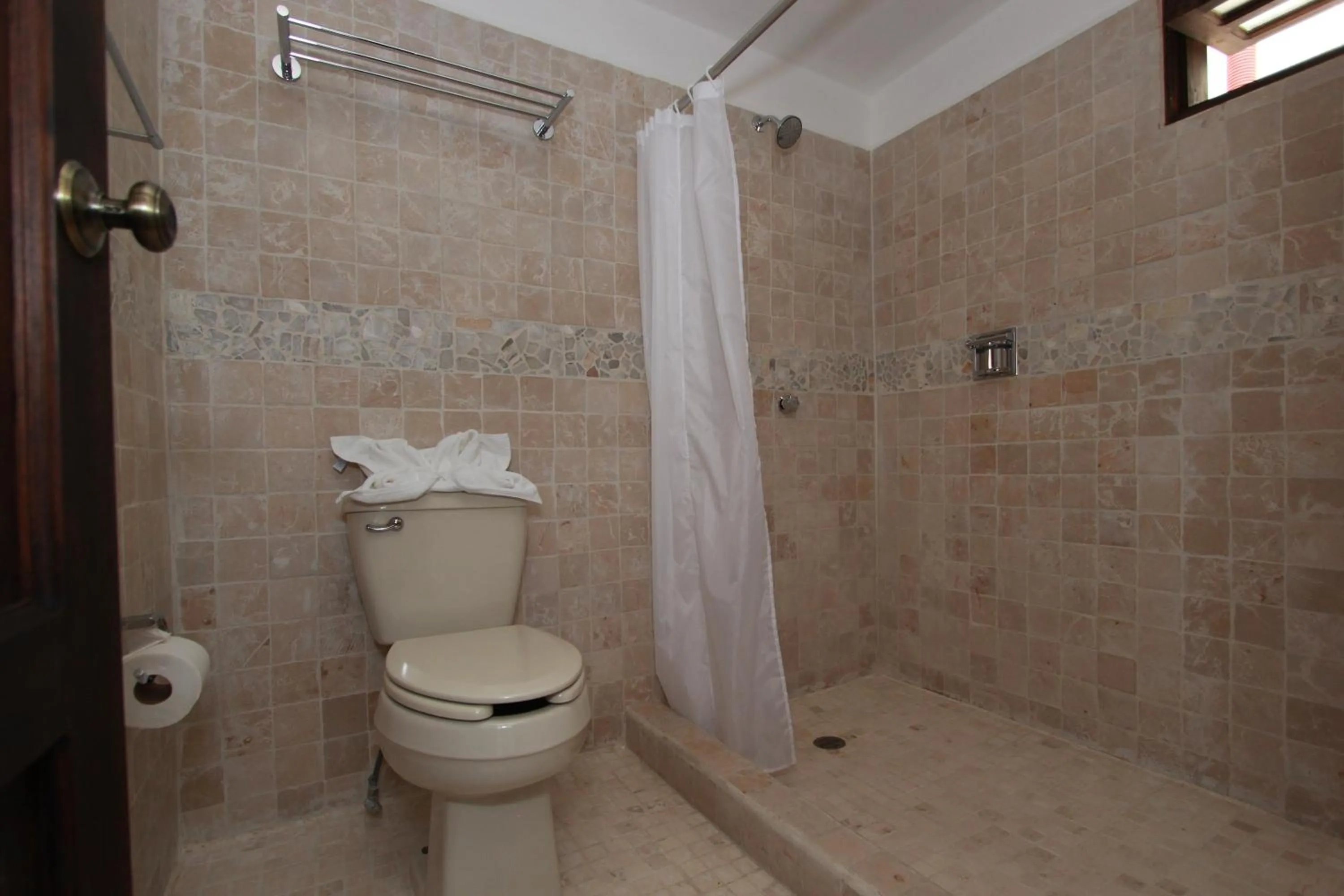 HOTEL PLAZA SAN CRISTOBAL INN