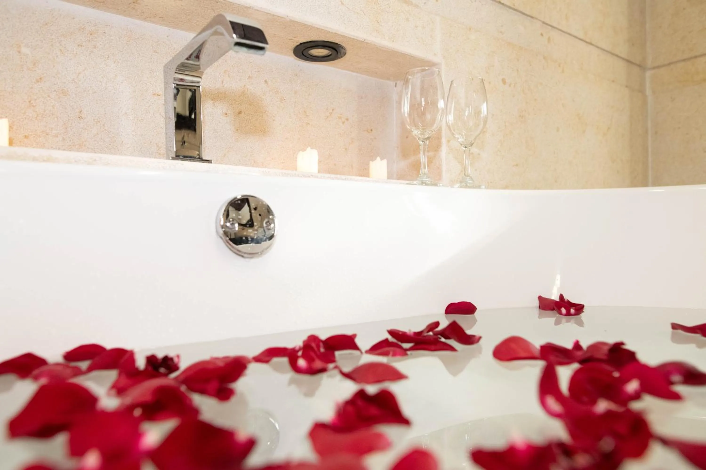 HOTEL PLAZA SAN CRISTOBAL INN