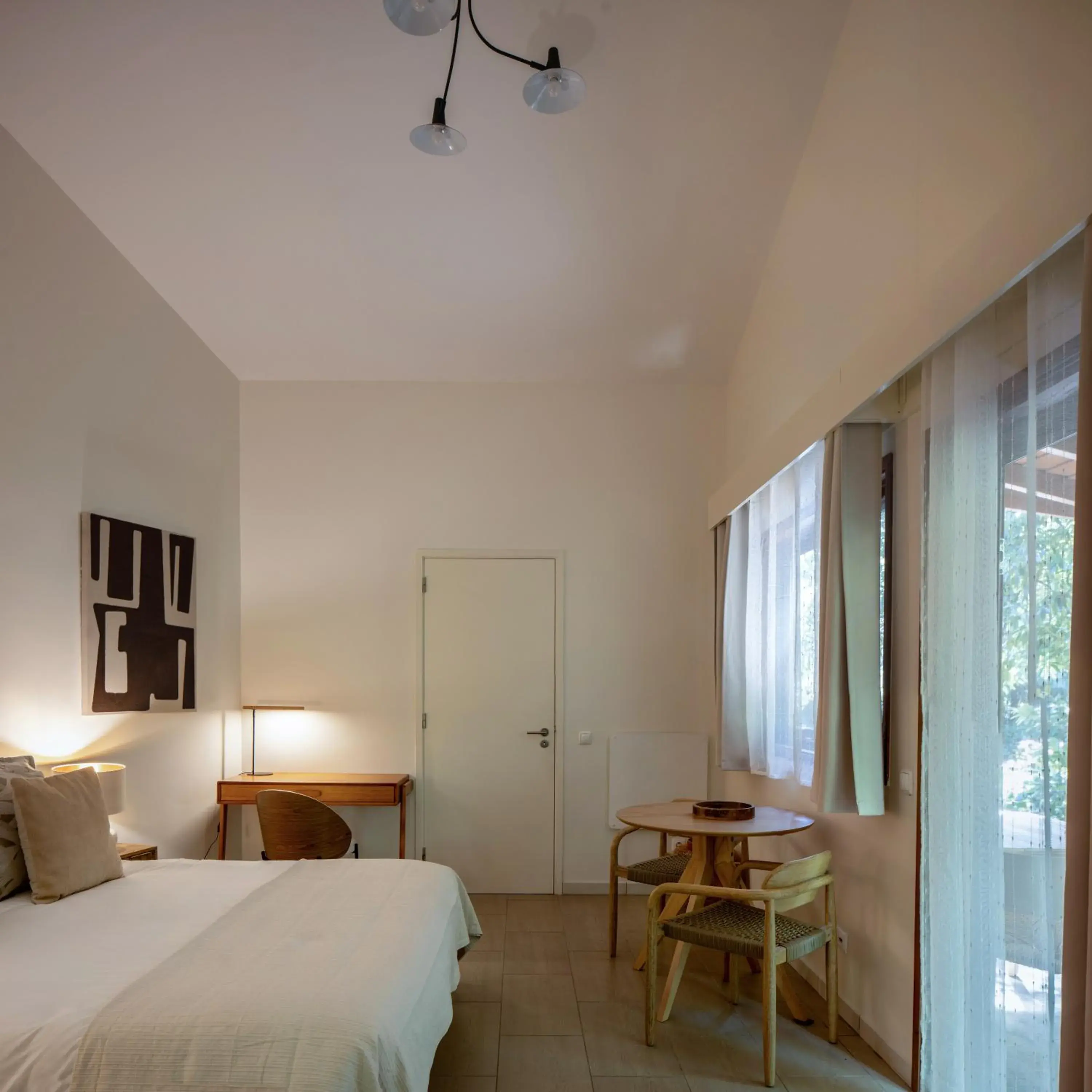 Studio in Alma do Pico - Nature Residence Studio in Alma do Pico - Nature Residence