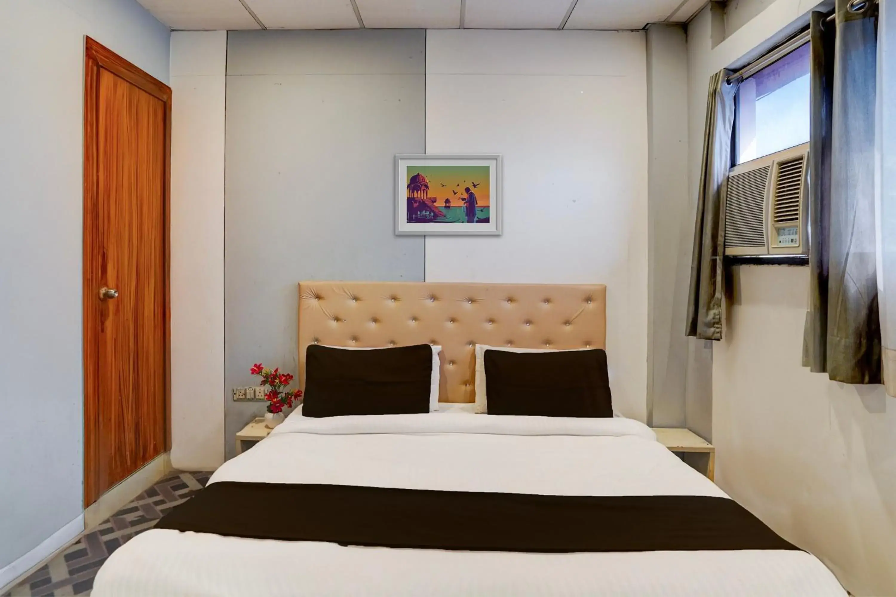 Hotel O Haven Hotel O Haven
