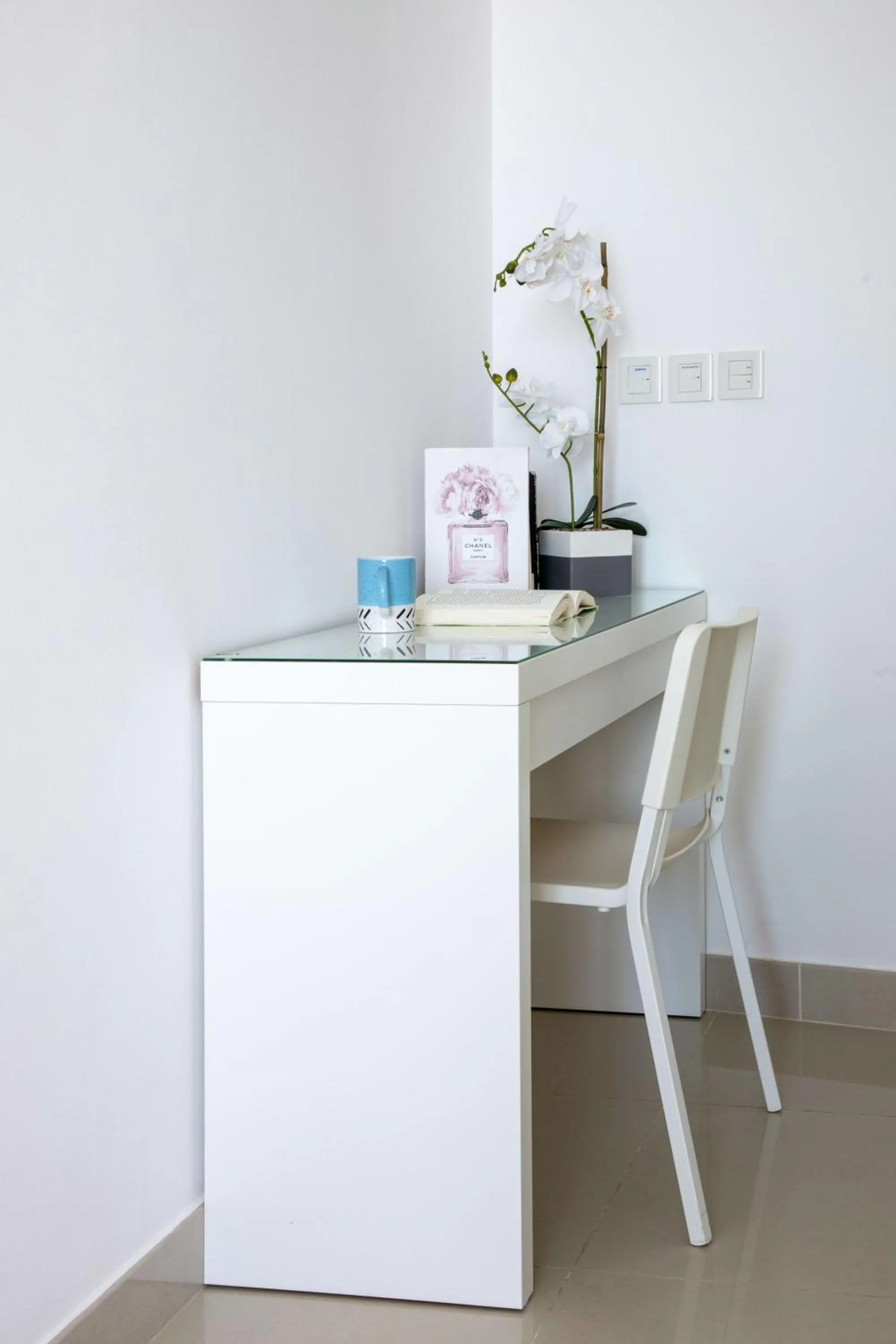 Other in Frank Porter - Ocean Heights