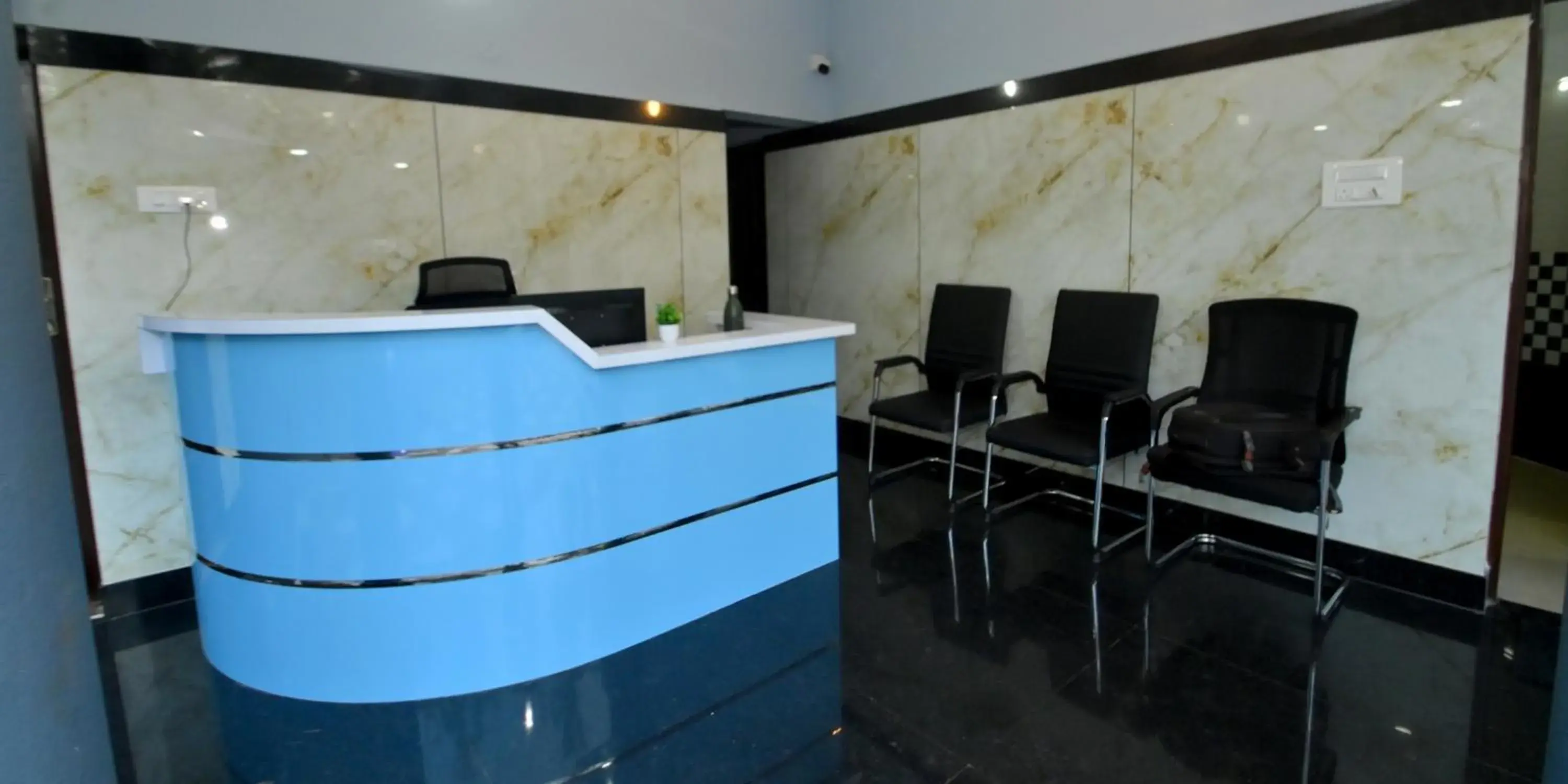 Canara Vibes Canara Vibes