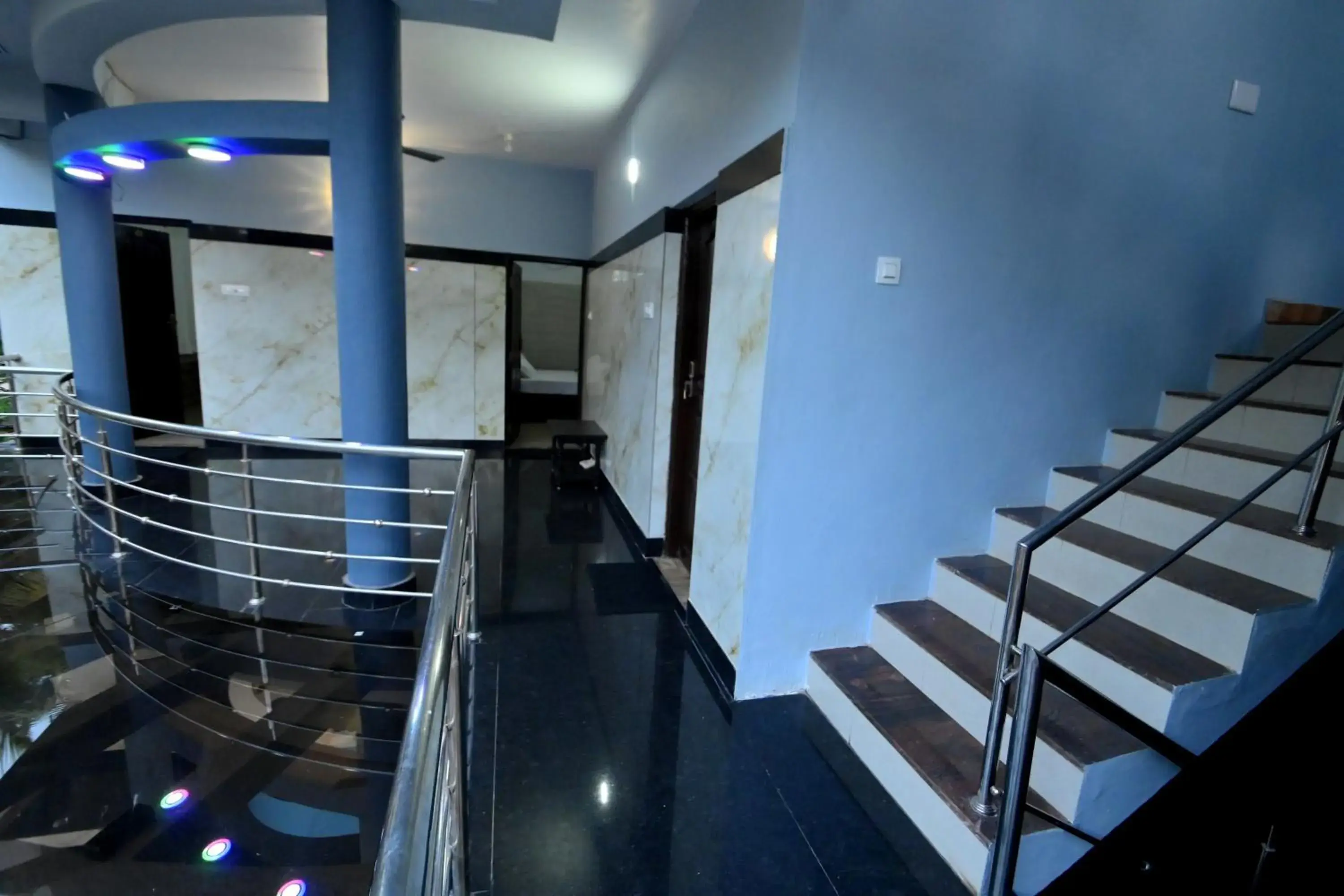 Canara Vibes Canara Vibes