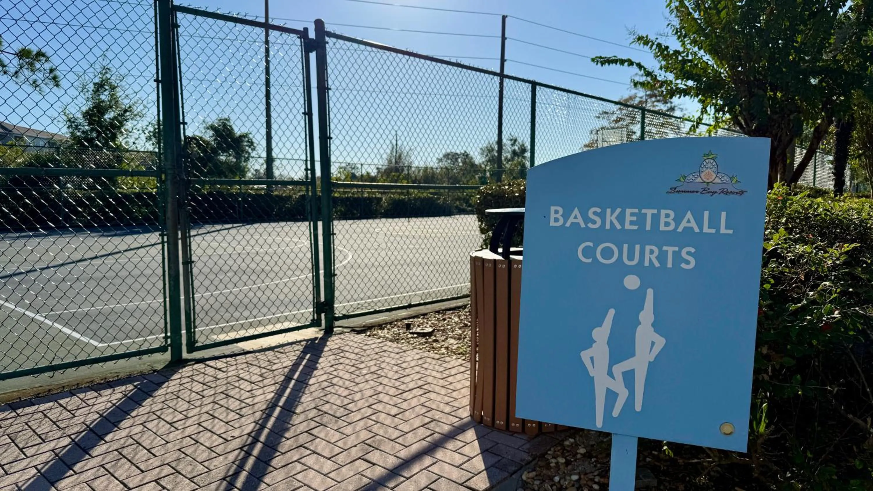 Day in Holiday Inn Express & Suites Clermont SE - West Orlando by IHG