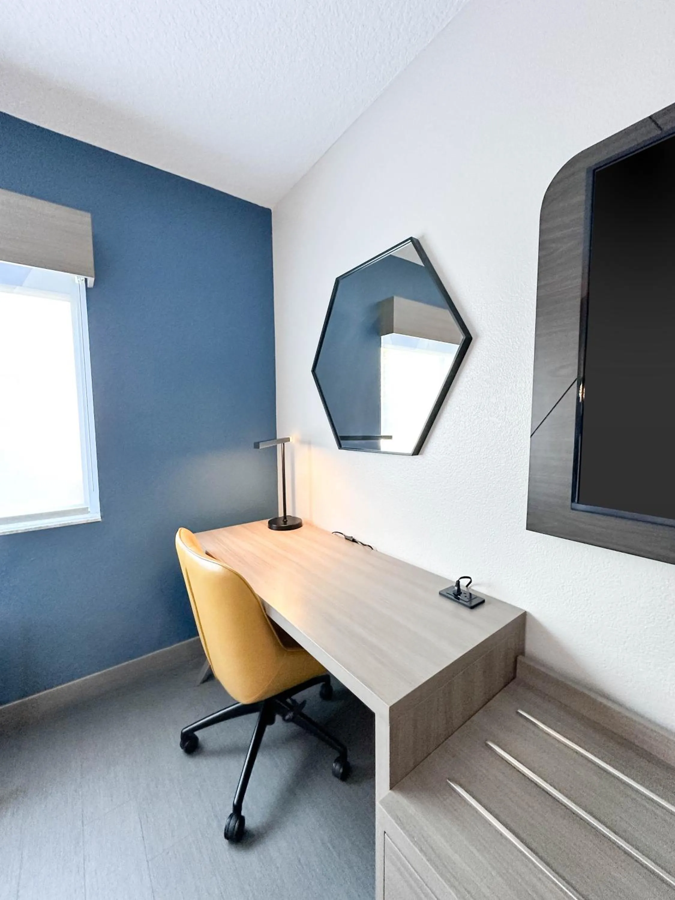 Holiday Inn Express & Suites Clermont SE - West Orlando by IHG