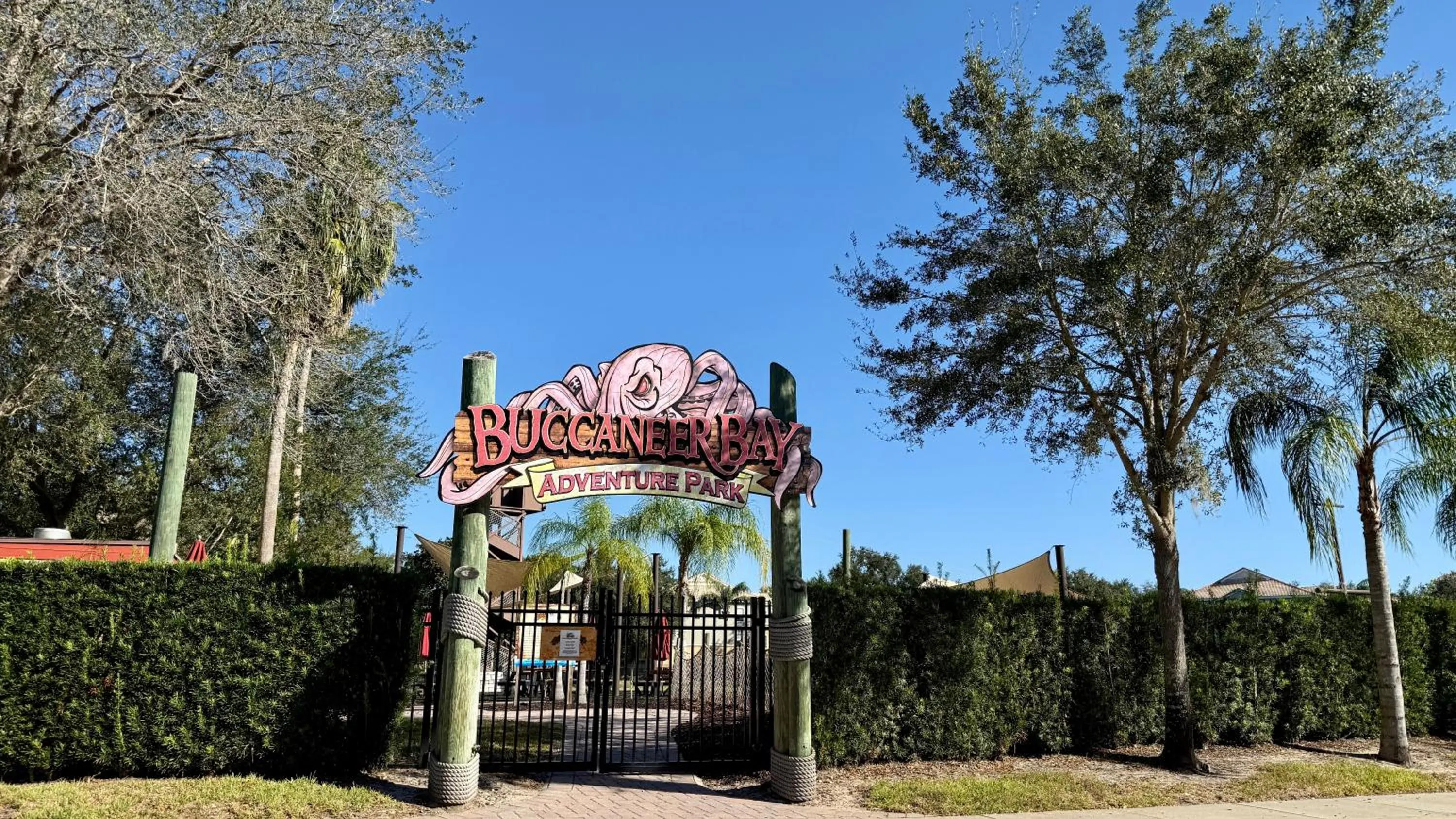 Day in Holiday Inn Express & Suites Clermont SE - West Orlando by IHG