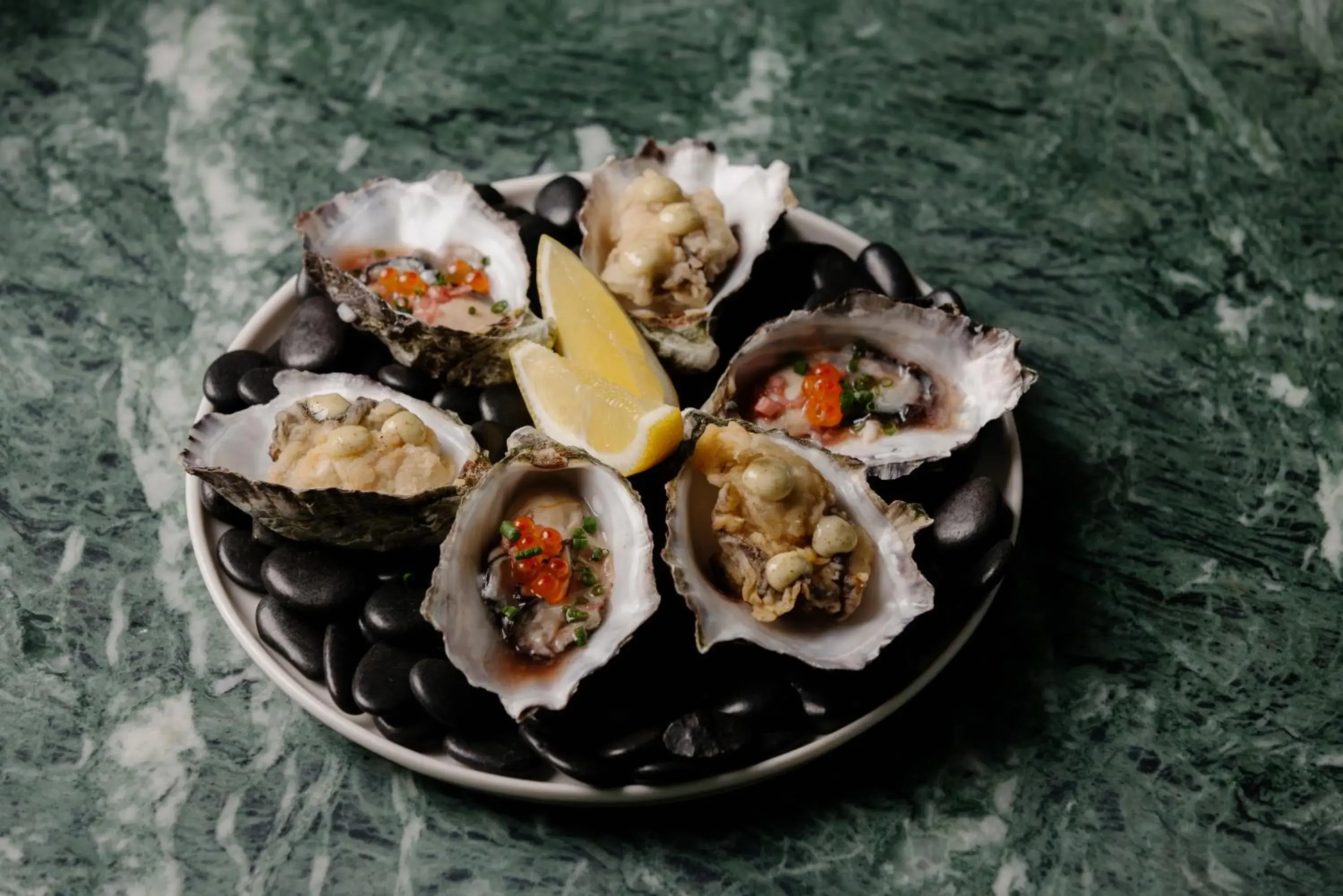 Restaurant/places to eat in Crowne Plaza Adelaide Mawson Lakes by IHG Restaurant/places to eat in Crowne Plaza Adelaide Mawson Lakes by IHG