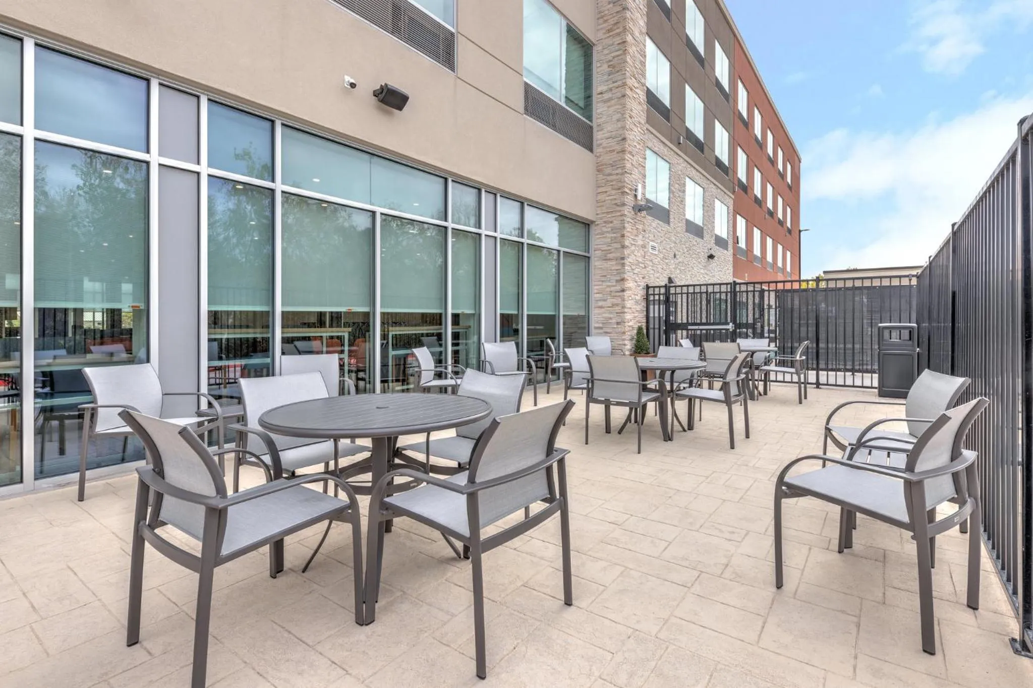 Other in Holiday Inn Express & Suites Austin Airport East by IHG