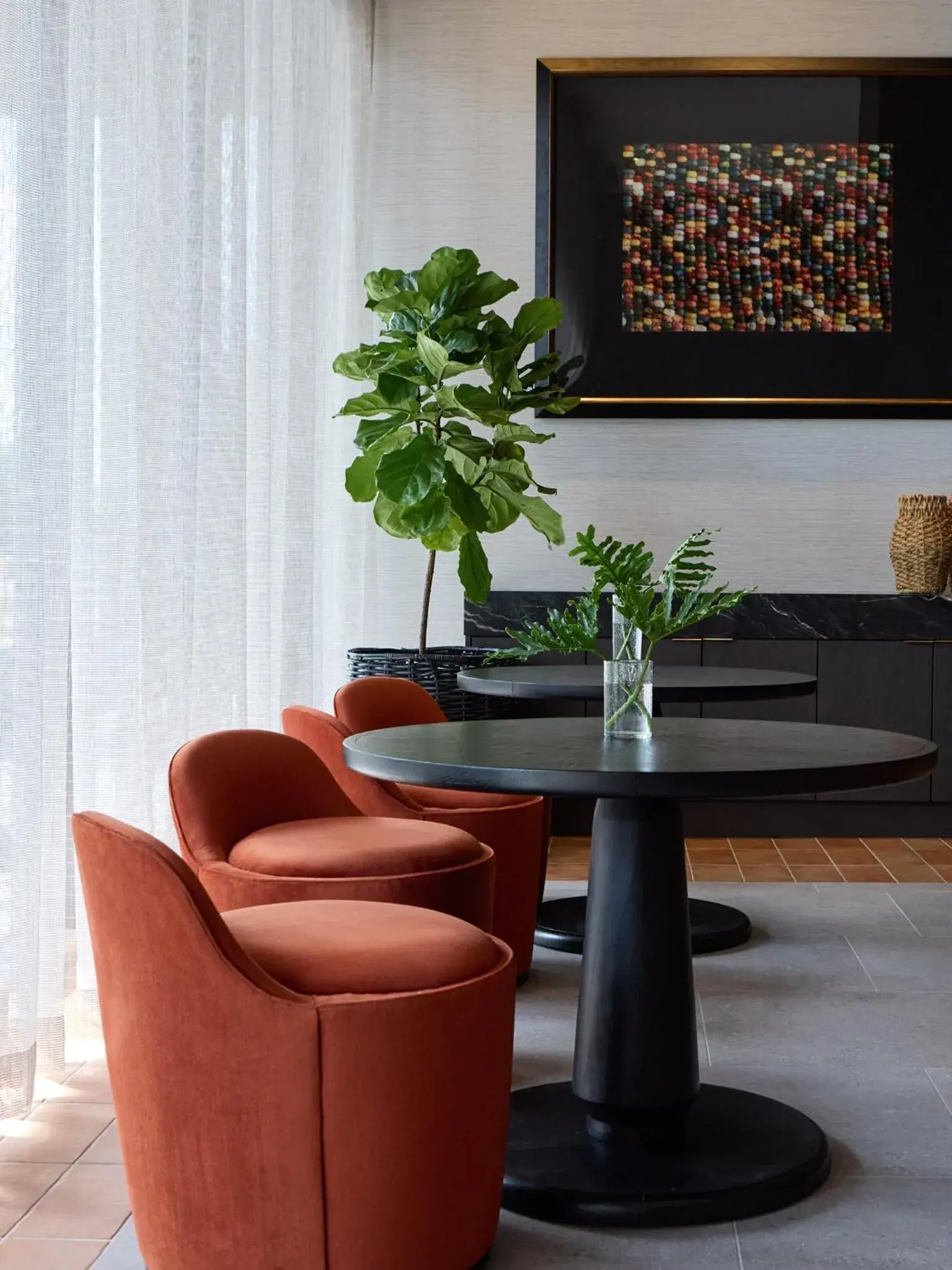 Property building in Kimpton Santo San Antonio - Riverwalk by IHG Property building in Kimpton Santo San Antonio - Riverwalk by IHG