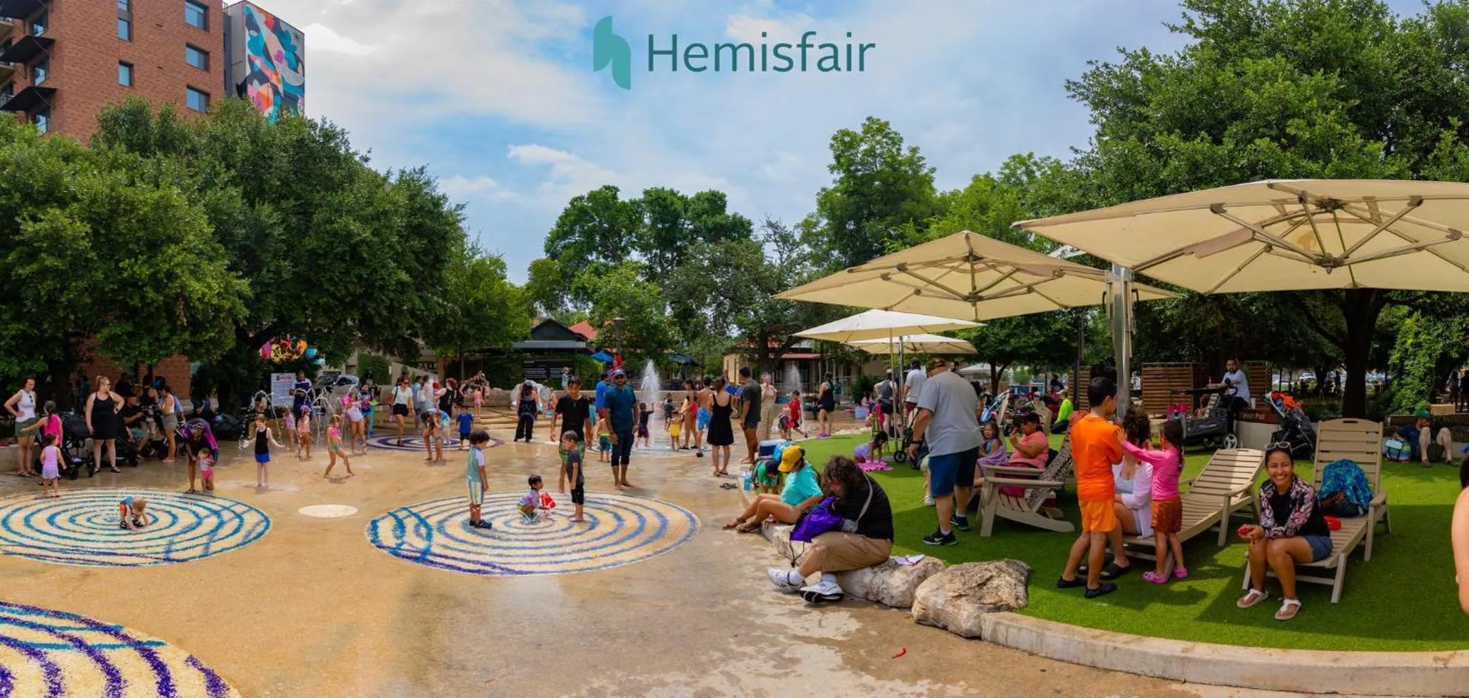 Fitness centre/facilities in Kimpton Santo San Antonio - Riverwalk by IHG