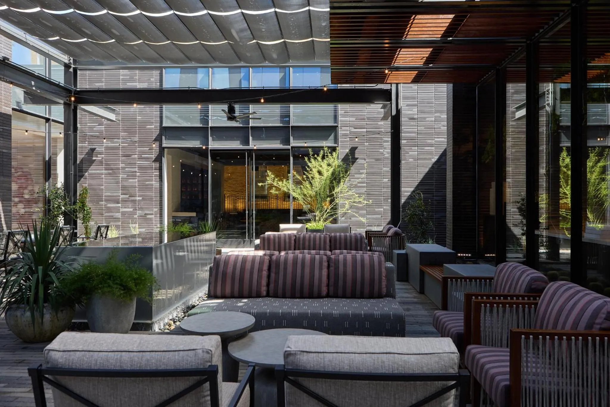 Other in Kimpton Santo San Antonio - Riverwalk by IHG