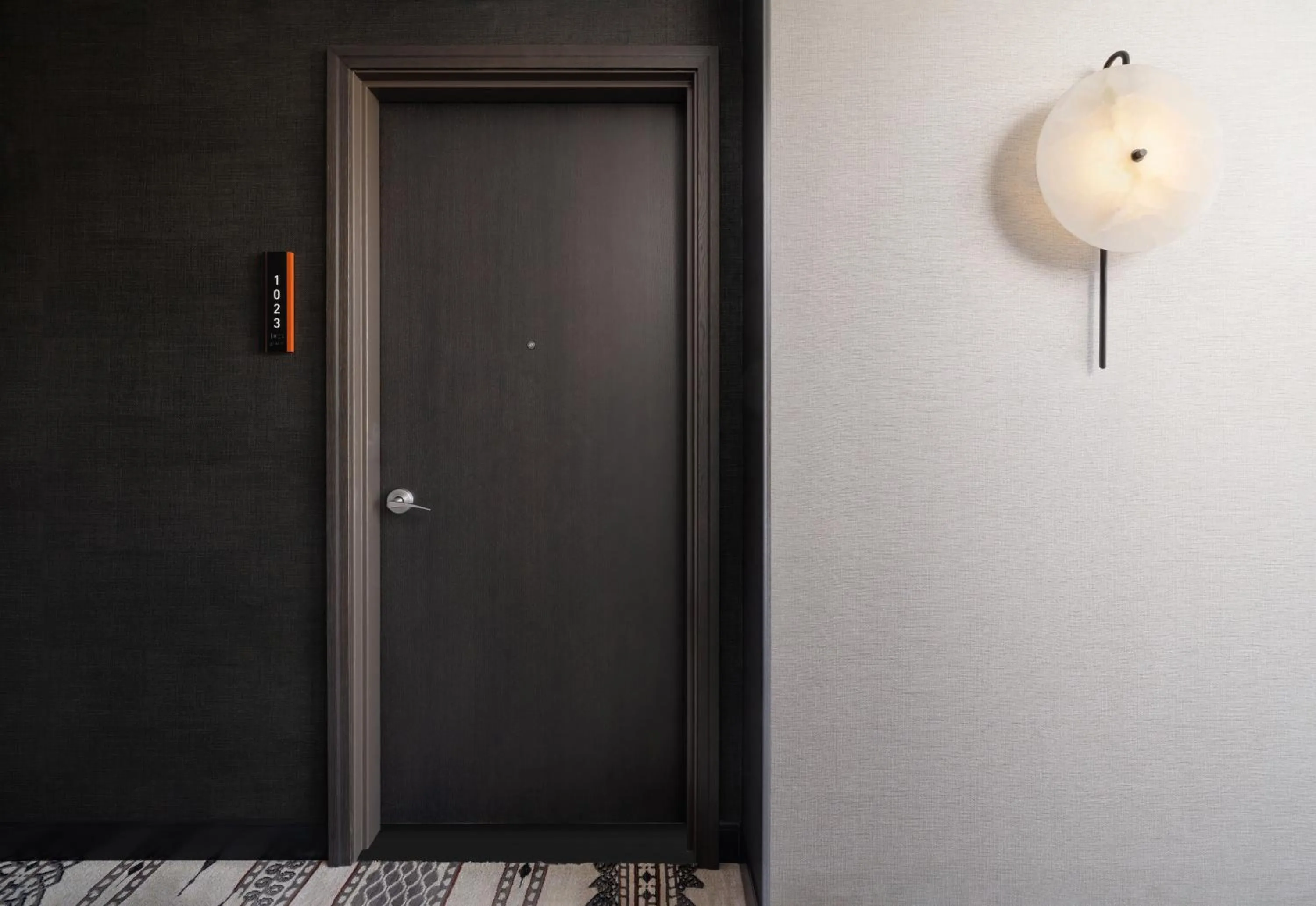 Kimpton Santo San Antonio - Riverwalk by IHG