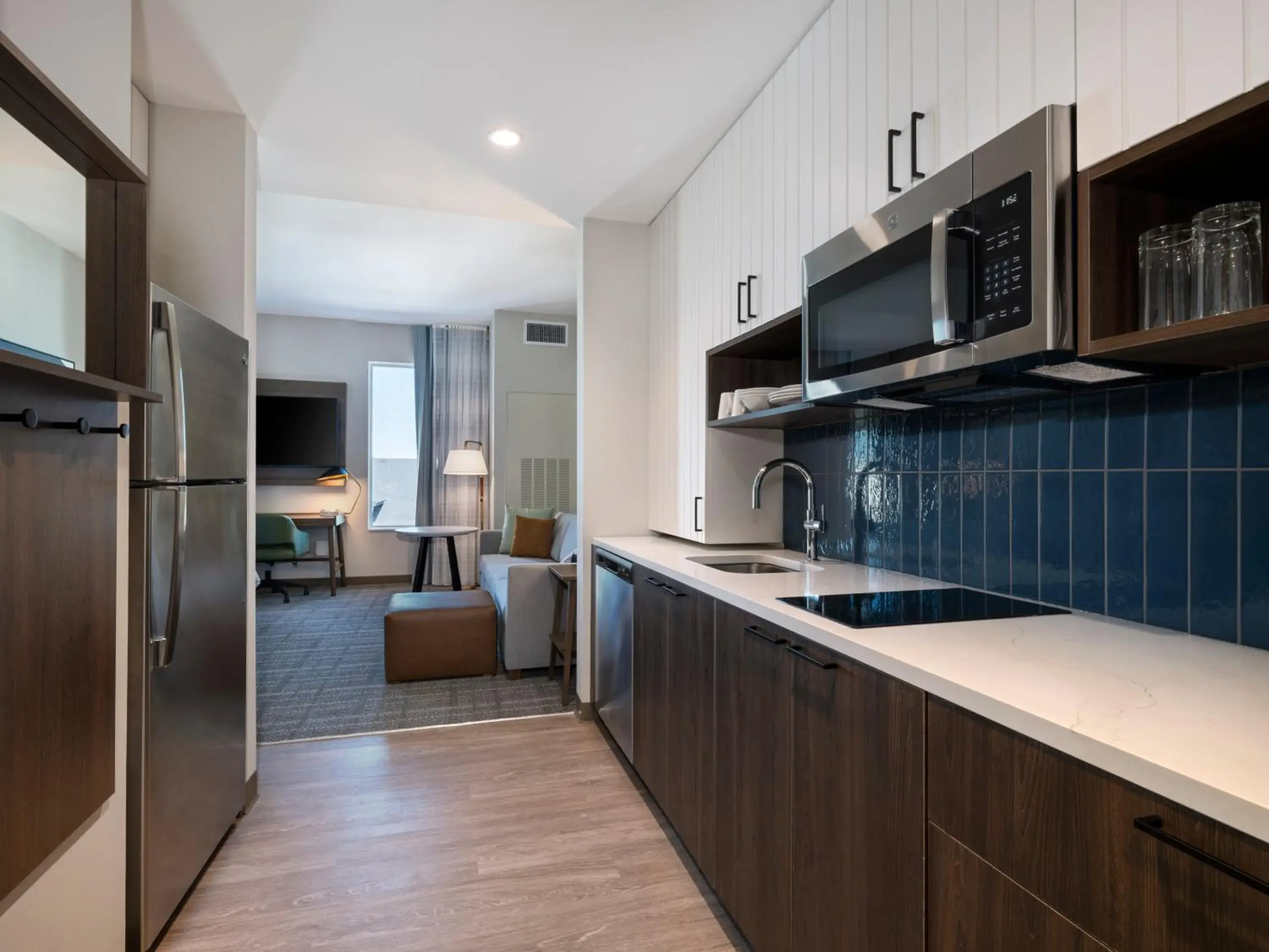 King Studio Suite in Staybridge Suites Miramar Beach - Sandestin Area by IHG King Studio Suite in Staybridge Suites Miramar Beach - Sandestin Area by IHG