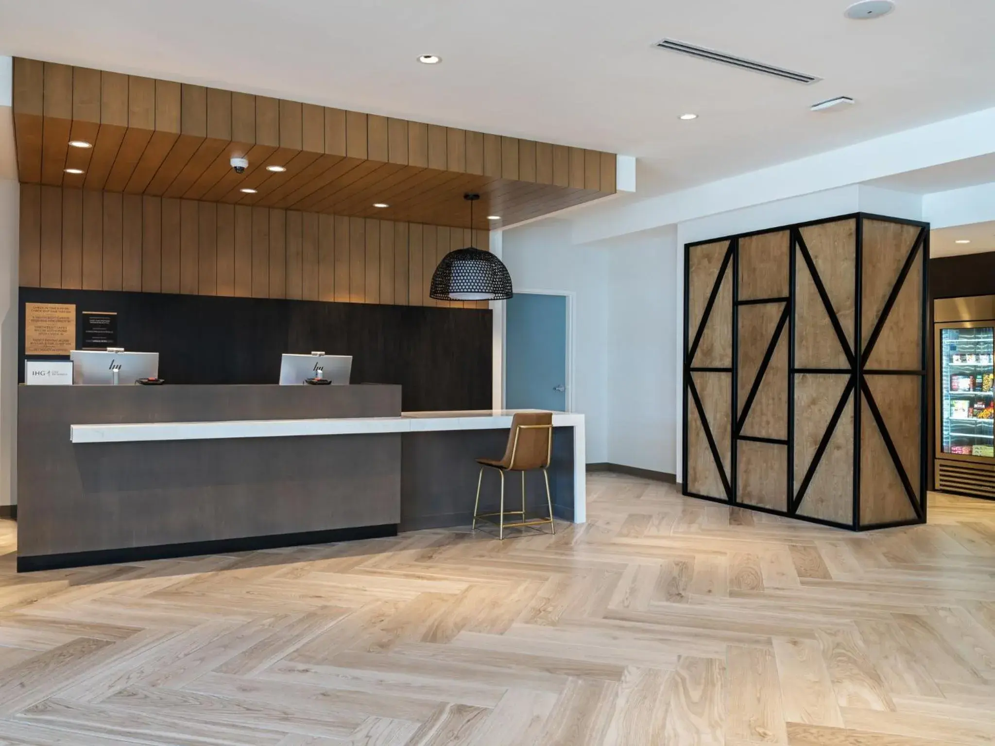 Property building in Staybridge Suites Miramar Beach - Sandestin Area by IHG Property building in Staybridge Suites Miramar Beach - Sandestin Area by IHG