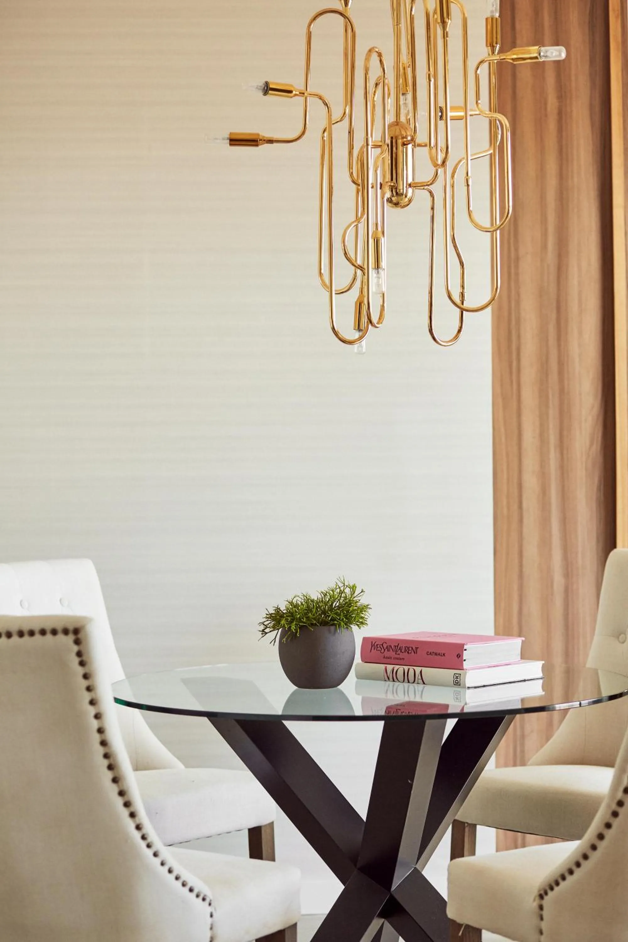 Photo of the whole room in Zafiro Palace Alcudia