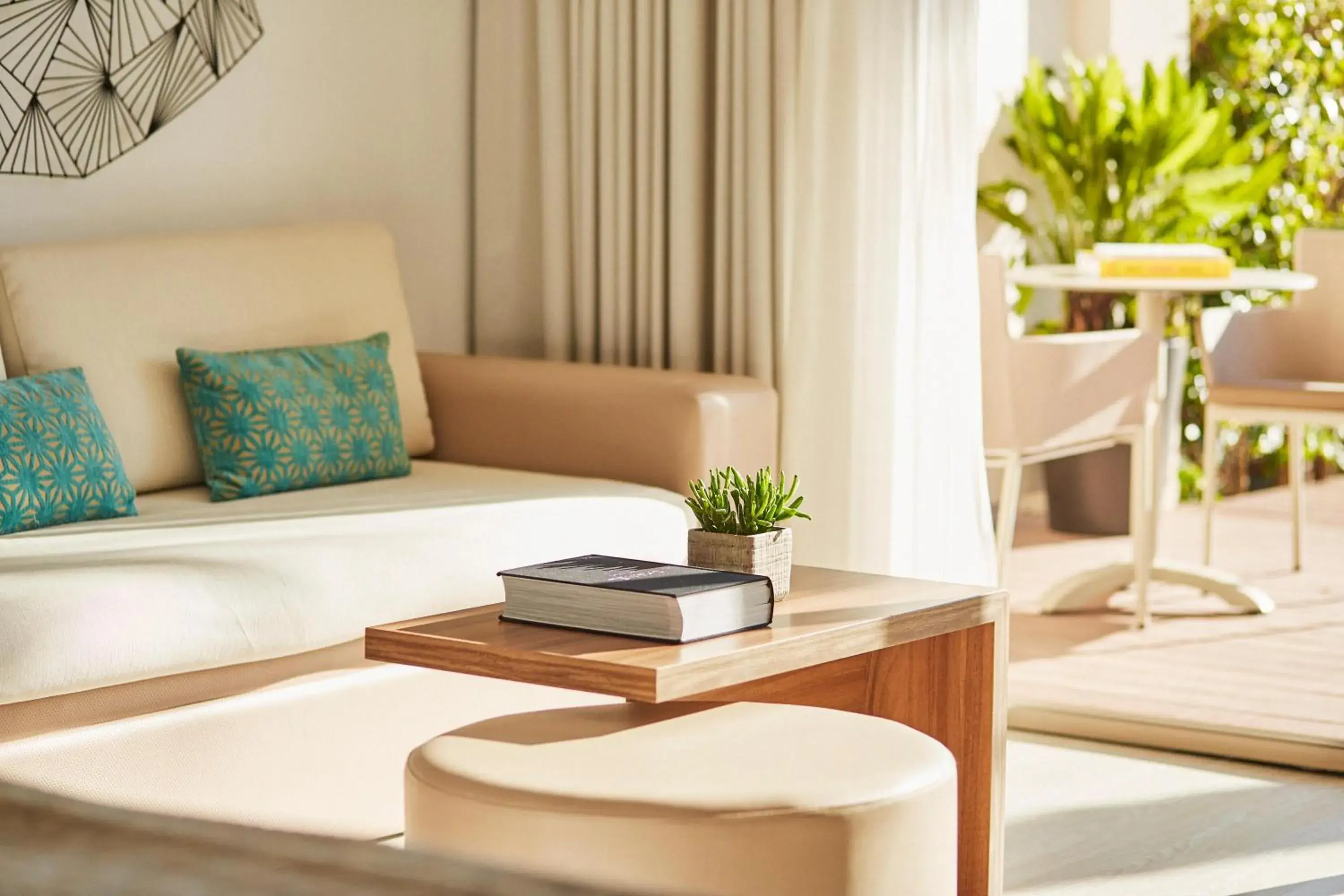 Photo of the whole room in Zafiro Palace Alcudia Photo of the whole room in Zafiro Palace Alcudia