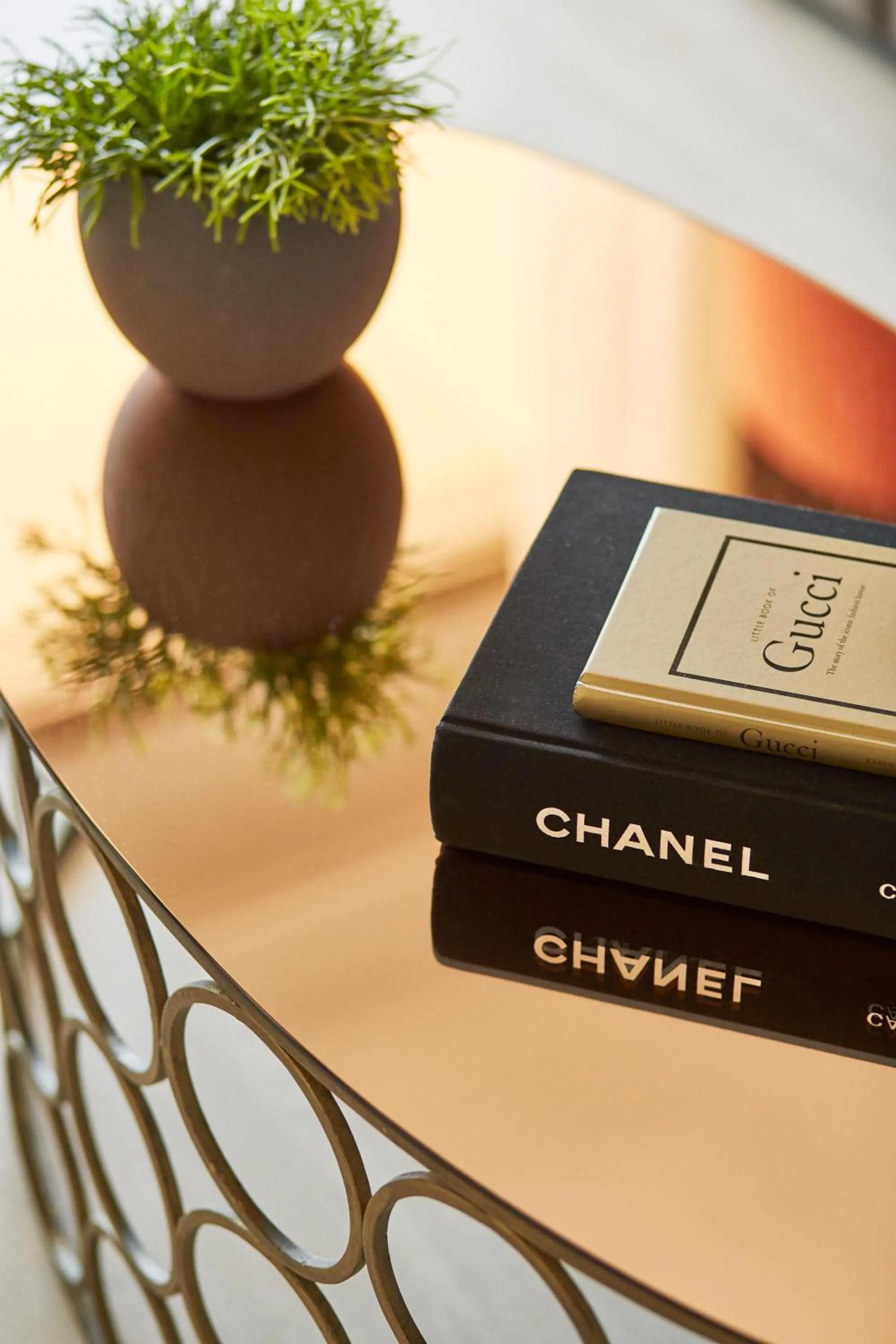 Photo of the whole room in Zafiro Palace Alcudia