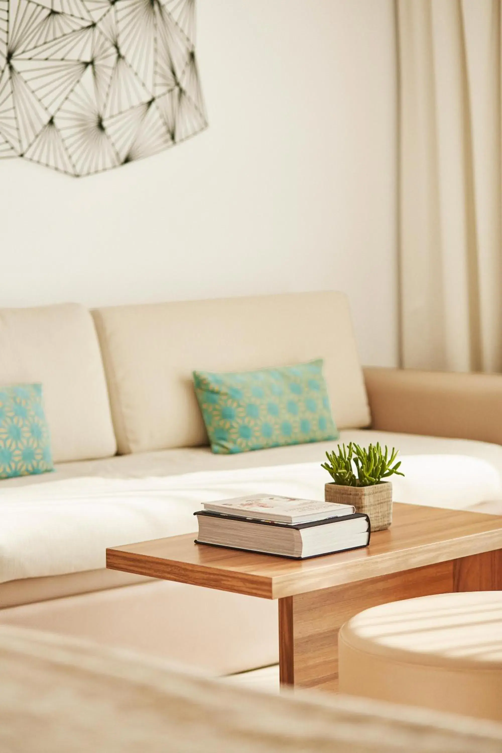 Bed in Zafiro Palace Alcudia Bed in Zafiro Palace Alcudia