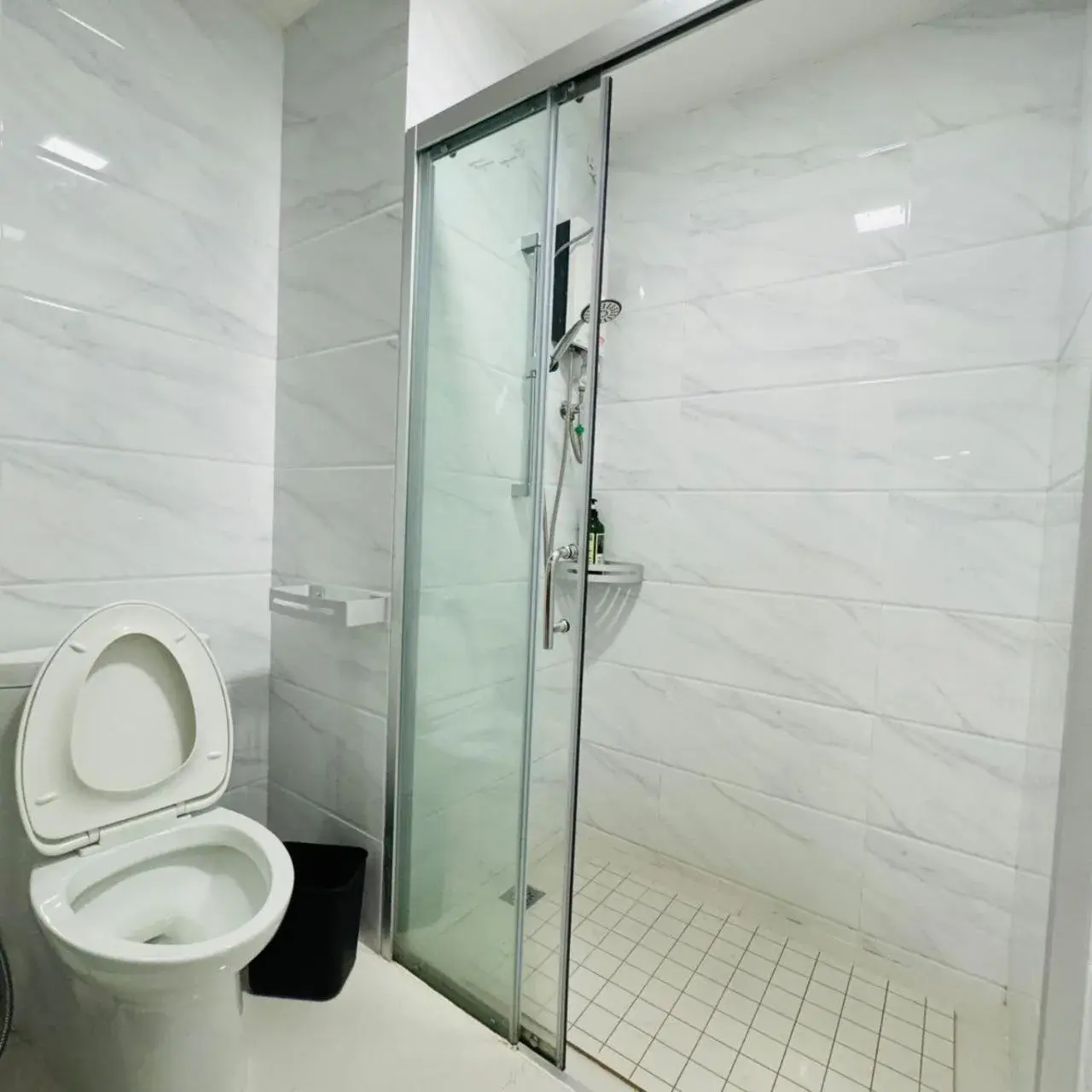 Seaview 2B1R 5pax Condo Forest City 1G-1608 Seaview 2B1R 5pax Condo Forest City 1G-1608