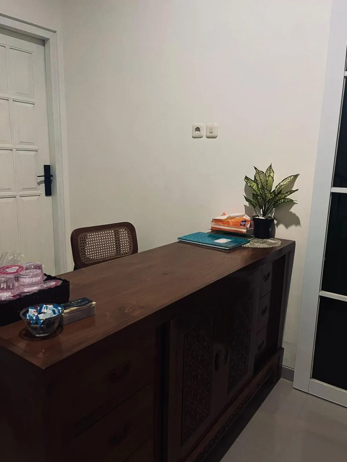 House of Bedjo powered by Cocotel