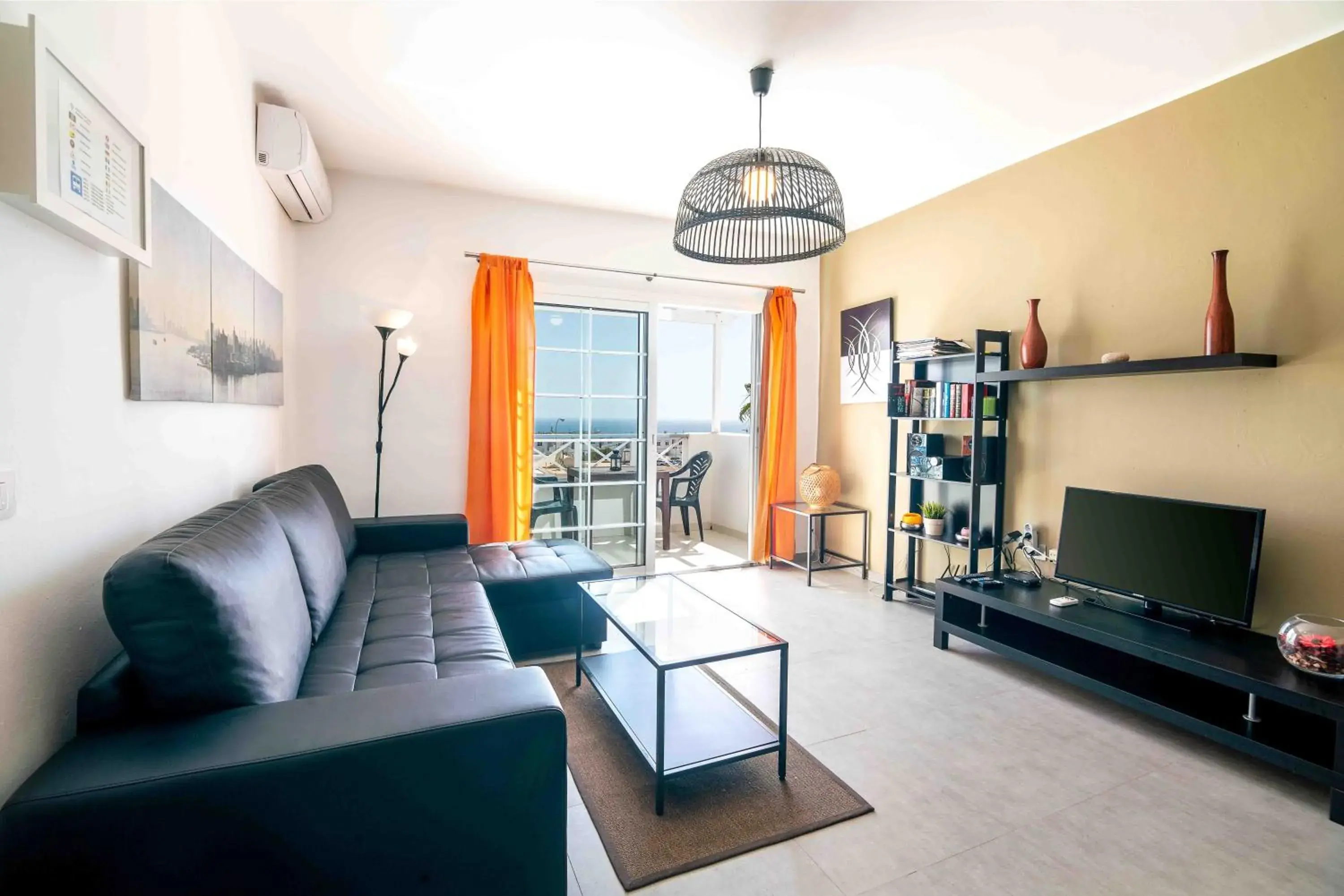Apartamentos Panelo Apartamentos Panelo