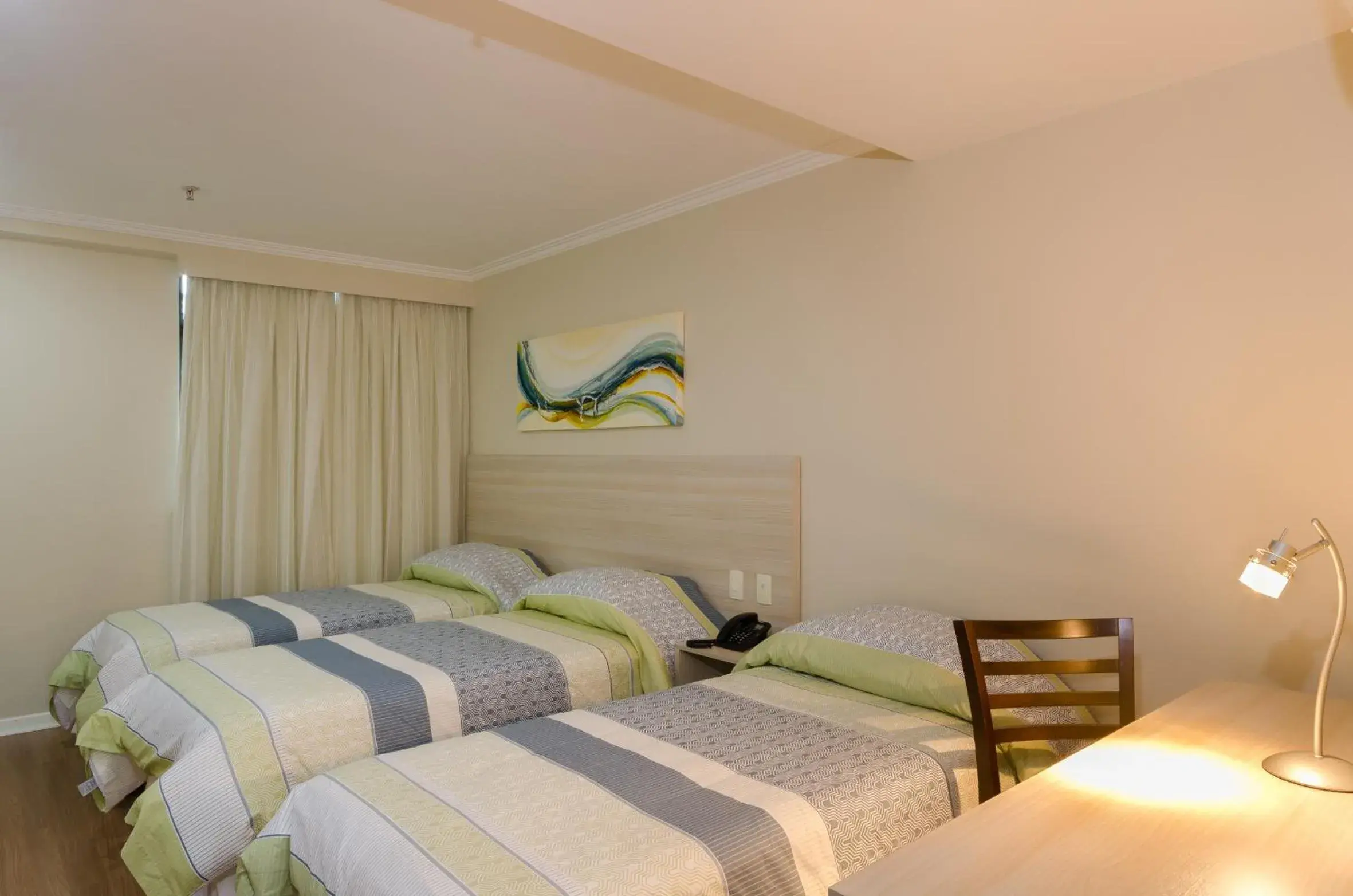 Bedroom, Bed in Seleto Hotel Bedroom, Bed in Seleto Hotel