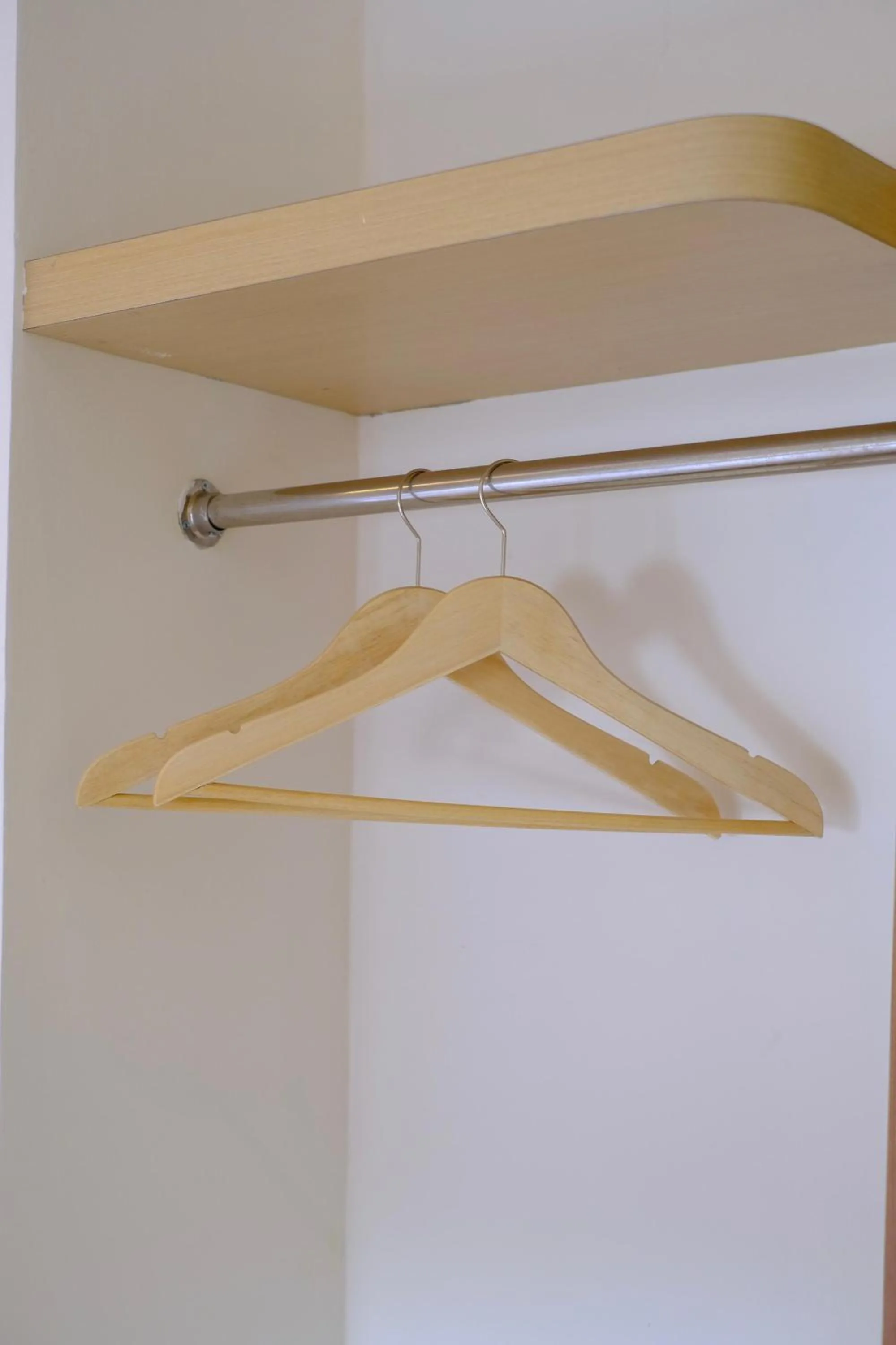 Tadaima Suites Cilegon