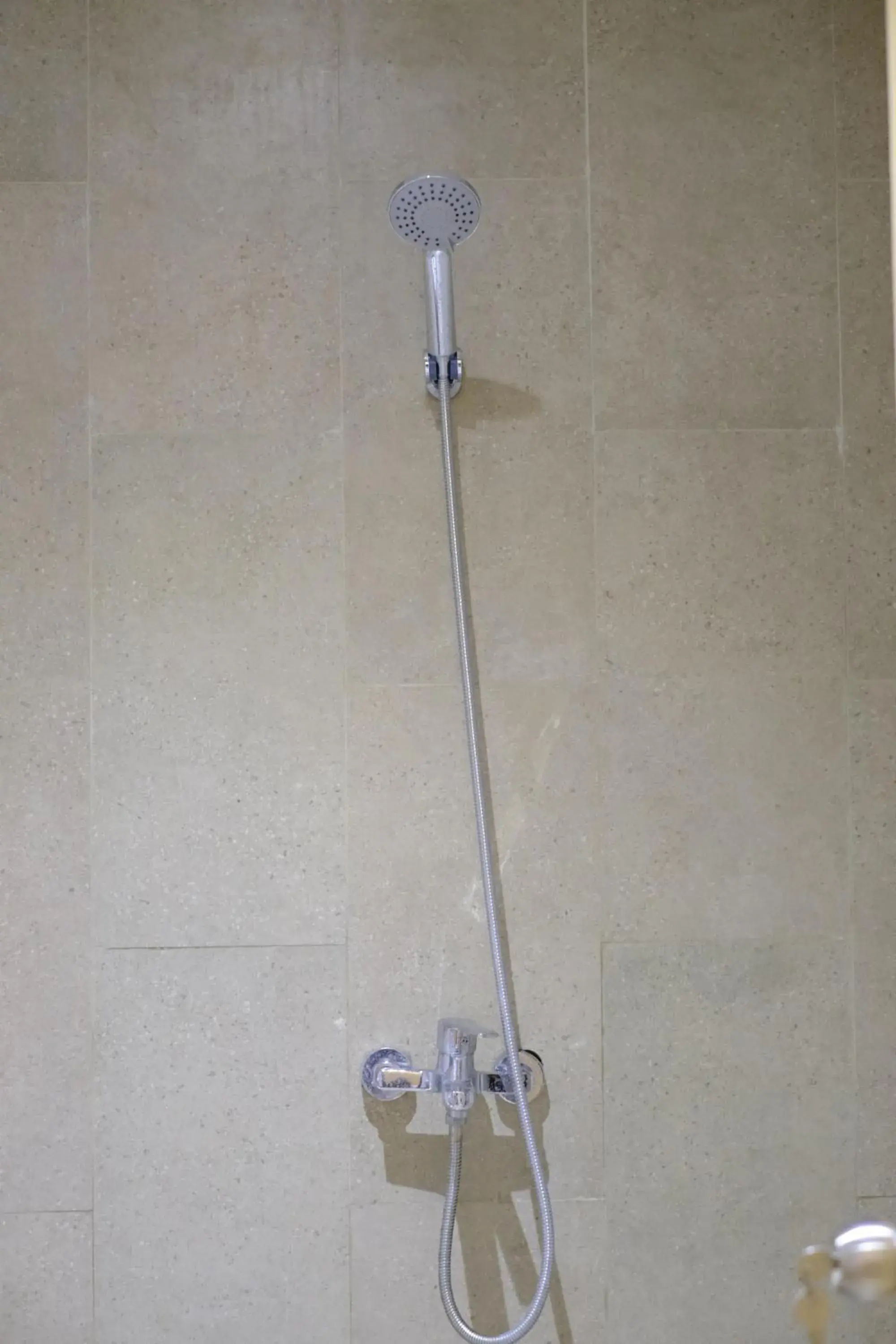 Tadaima Suites Cilegon Tadaima Suites Cilegon