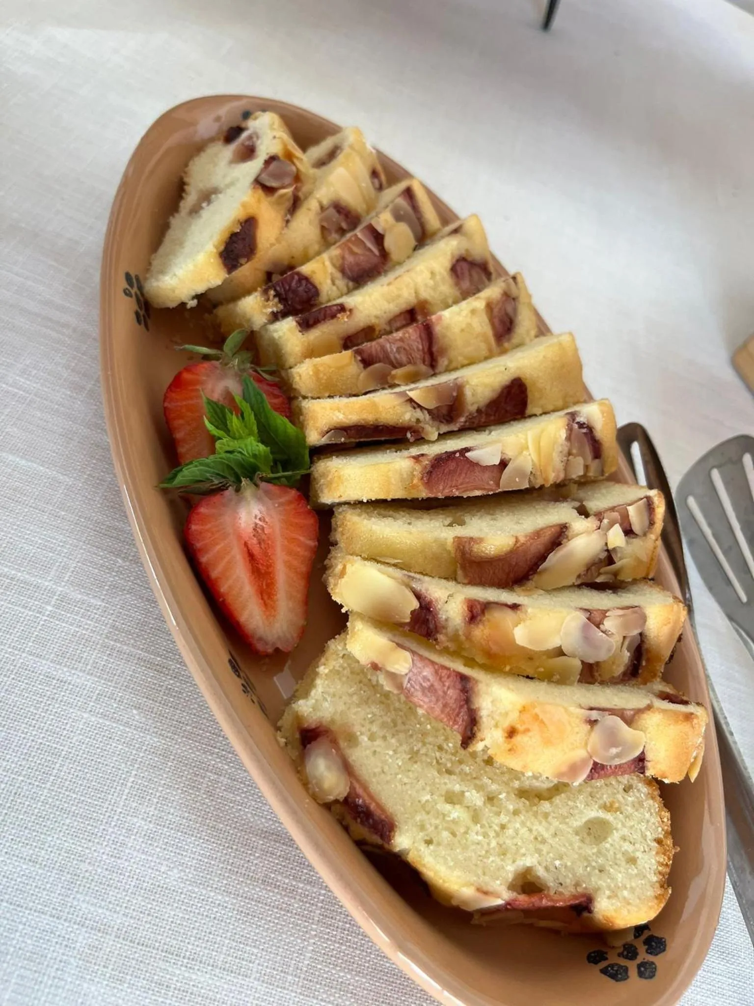 Tenuta Li Fani Residence Hotel