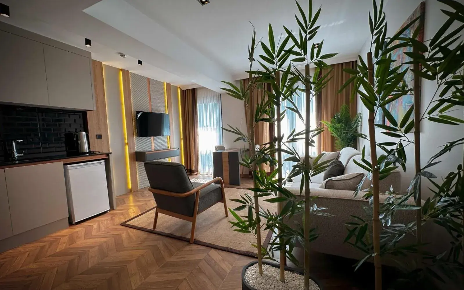 Shiboo Suite Otel Shiboo Suite Otel