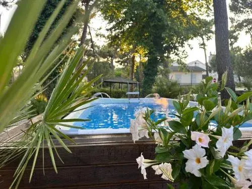 Hotel B&B Des Bains Milano Marittima Hotel B&B Des Bains Milano Marittima
