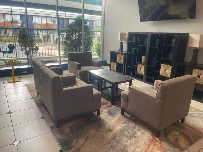 Gateway Hotel Gateway Hotel