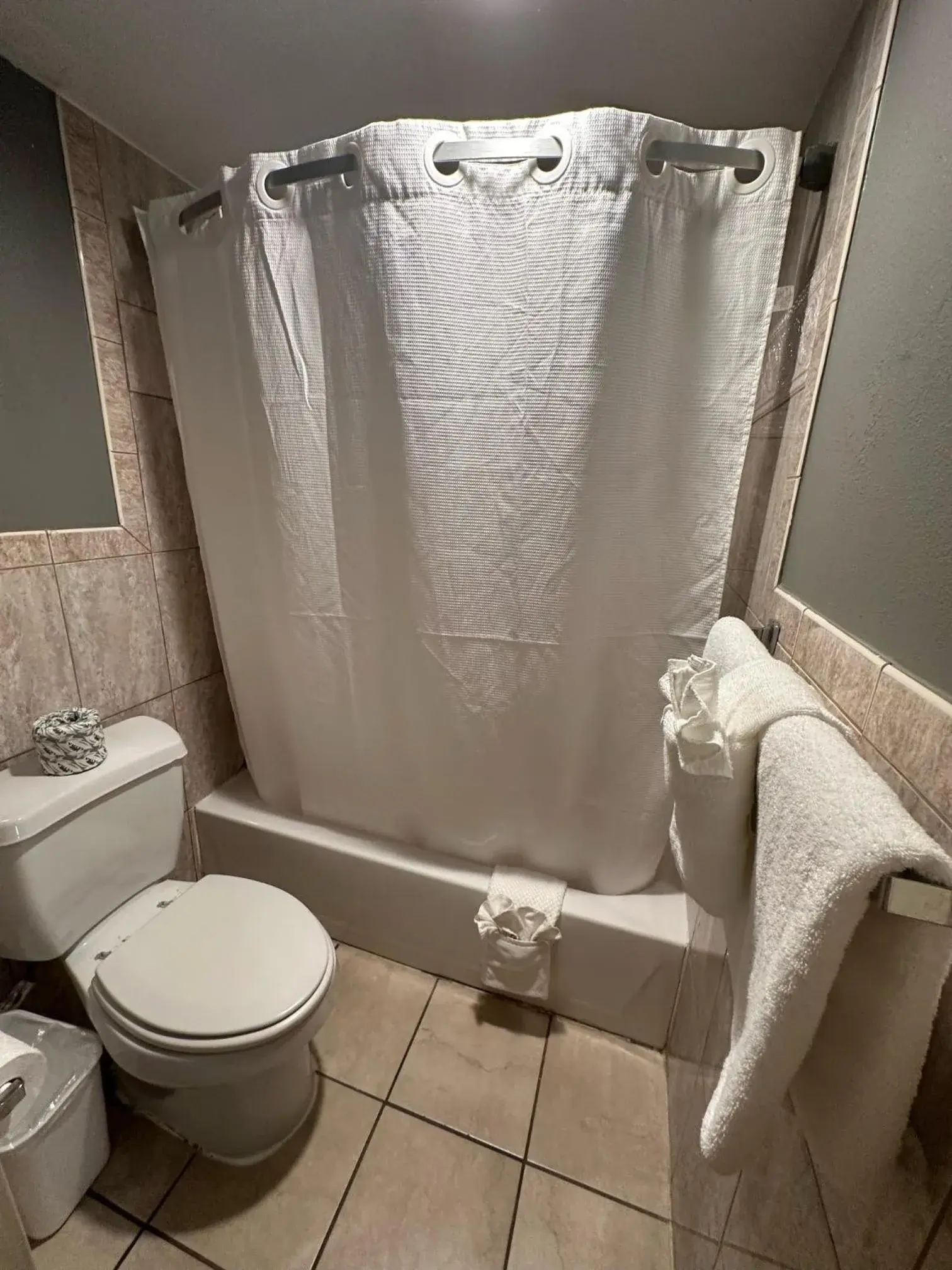 Gateway Hotel Gateway Hotel